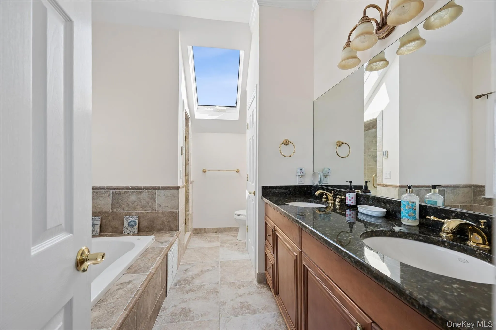 23 Whiting Road, Southampton, NY, 4 Bedroom Bedrooms, 9 Room Rooms,4 BathroomBathrooms,Residential Lease,For Rent,Whiting,0,974436 23 Whiting Road, Southampton, NY, 4 Bedroom Bedrooms, 9 Room Rooms,4 BathroomBathrooms,Residential Lease,For Rent,Whiting,0,974436