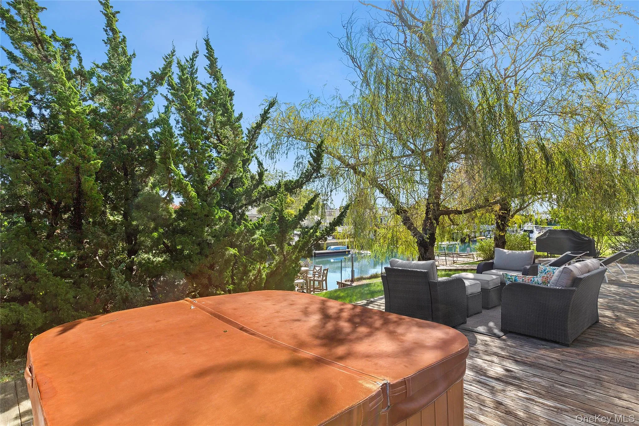 23 Whiting Road, Southampton, NY, 4 Bedroom Bedrooms, 9 Room Rooms,4 BathroomBathrooms,Residential Lease,For Rent,Whiting,0,974436 23 Whiting Road, Southampton, NY, 4 Bedroom Bedrooms, 9 Room Rooms,4 BathroomBathrooms,Residential Lease,For Rent,Whiting,0,974436