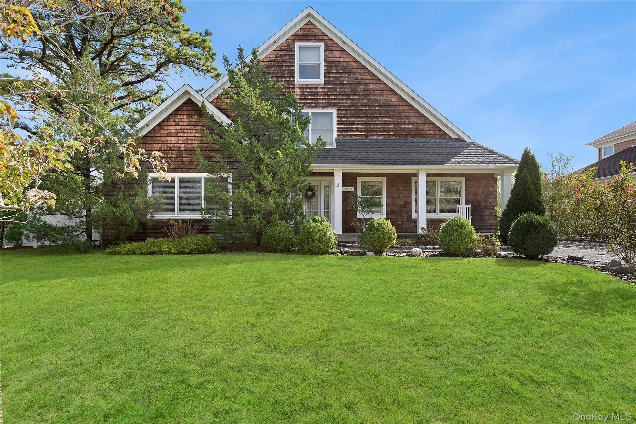 23 Whiting Road, Southampton, NY, 4 Bedroom Bedrooms, 9 Room Rooms,4 BathroomBathrooms,Residential Lease,For Rent,Whiting,0,974436 23 Whiting Road, Southampton, NY, 4 Bedroom Bedrooms, 9 Room Rooms,4 BathroomBathrooms,Residential Lease,For Rent,Whiting,0,974436