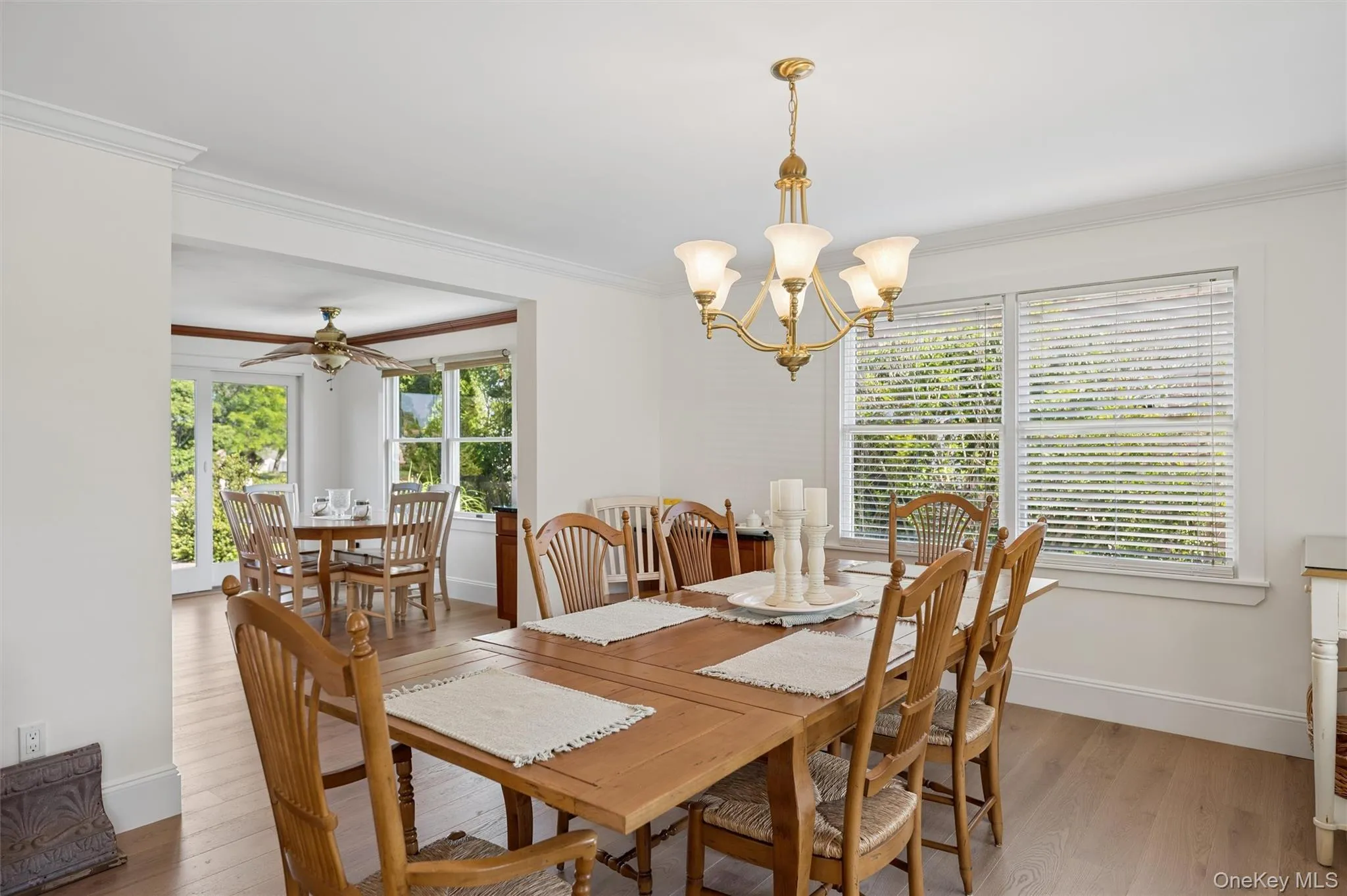 23 Whiting Road, Southampton, NY, 4 Bedroom Bedrooms, 9 Room Rooms,4 BathroomBathrooms,Residential Lease,For Rent,Whiting,0,974436 23 Whiting Road, Southampton, NY, 4 Bedroom Bedrooms, 9 Room Rooms,4 BathroomBathrooms,Residential Lease,For Rent,Whiting,0,974436
