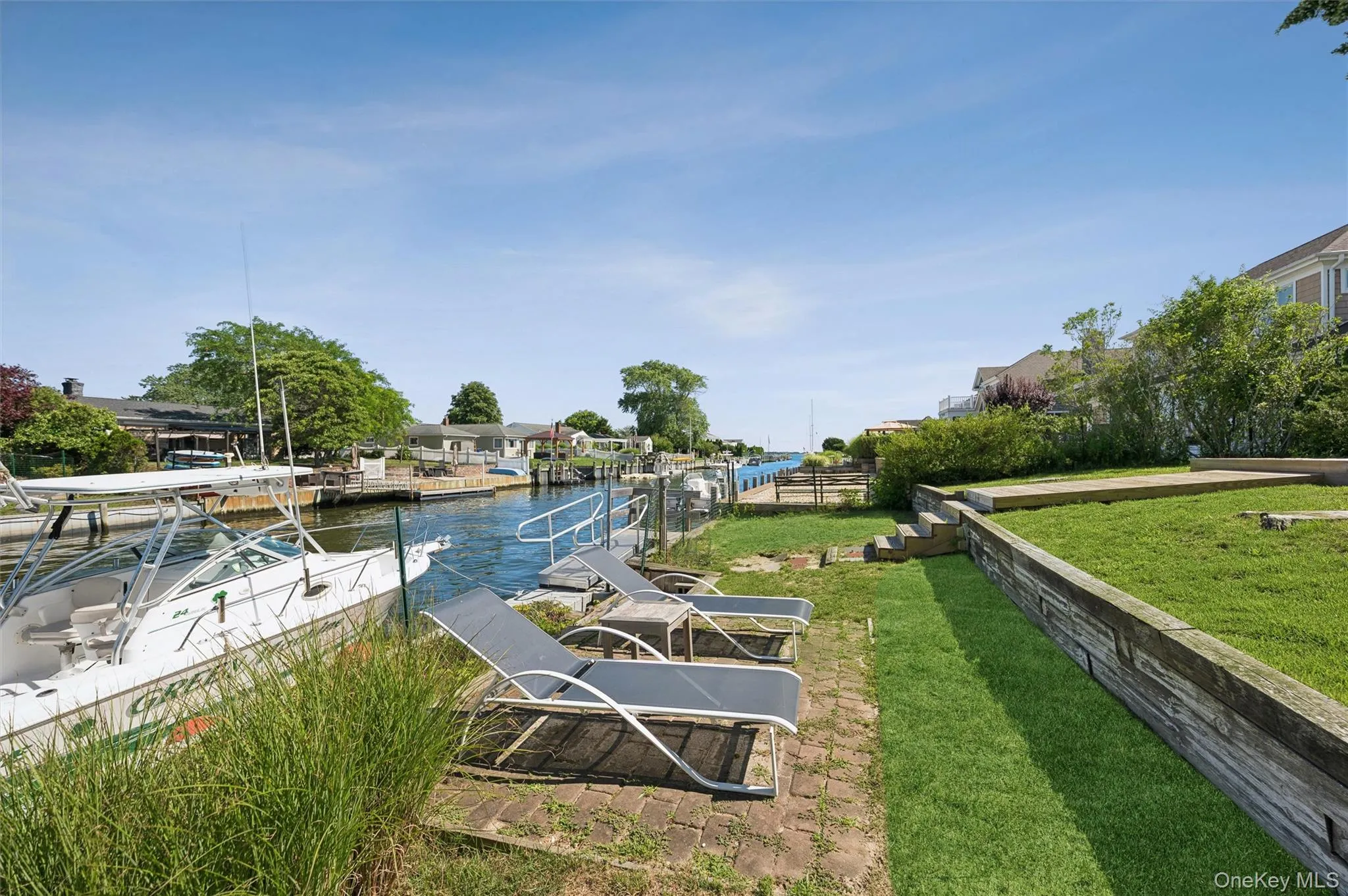 23 Whiting Road, Southampton, NY, 4 Bedroom Bedrooms, 9 Room Rooms,4 BathroomBathrooms,Residential Lease,For Rent,Whiting,0,974436 23 Whiting Road, Southampton, NY, 4 Bedroom Bedrooms, 9 Room Rooms,4 BathroomBathrooms,Residential Lease,For Rent,Whiting,0,974436