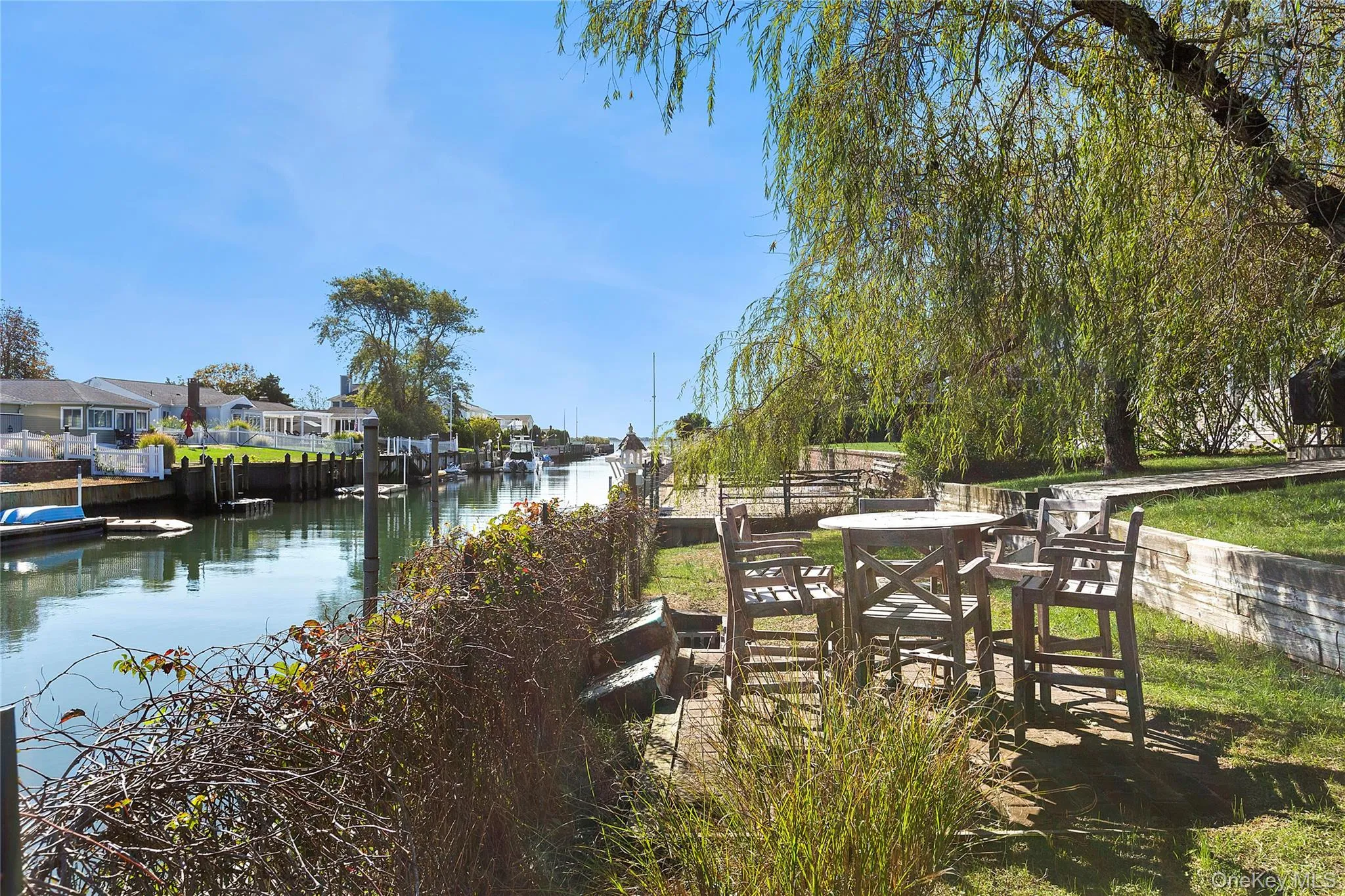 23 Whiting Road, Southampton, NY, 4 Bedrooms Bedrooms, 9 Rooms Rooms,3 BathroomsBathrooms,Residential Lease,For Rent,Whiting,0,974436 23 Whiting Road, Southampton, NY, 4 Bedrooms Bedrooms, 9 Rooms Rooms,3 BathroomsBathrooms,Residential Lease,For Rent,Whiting,0,974436