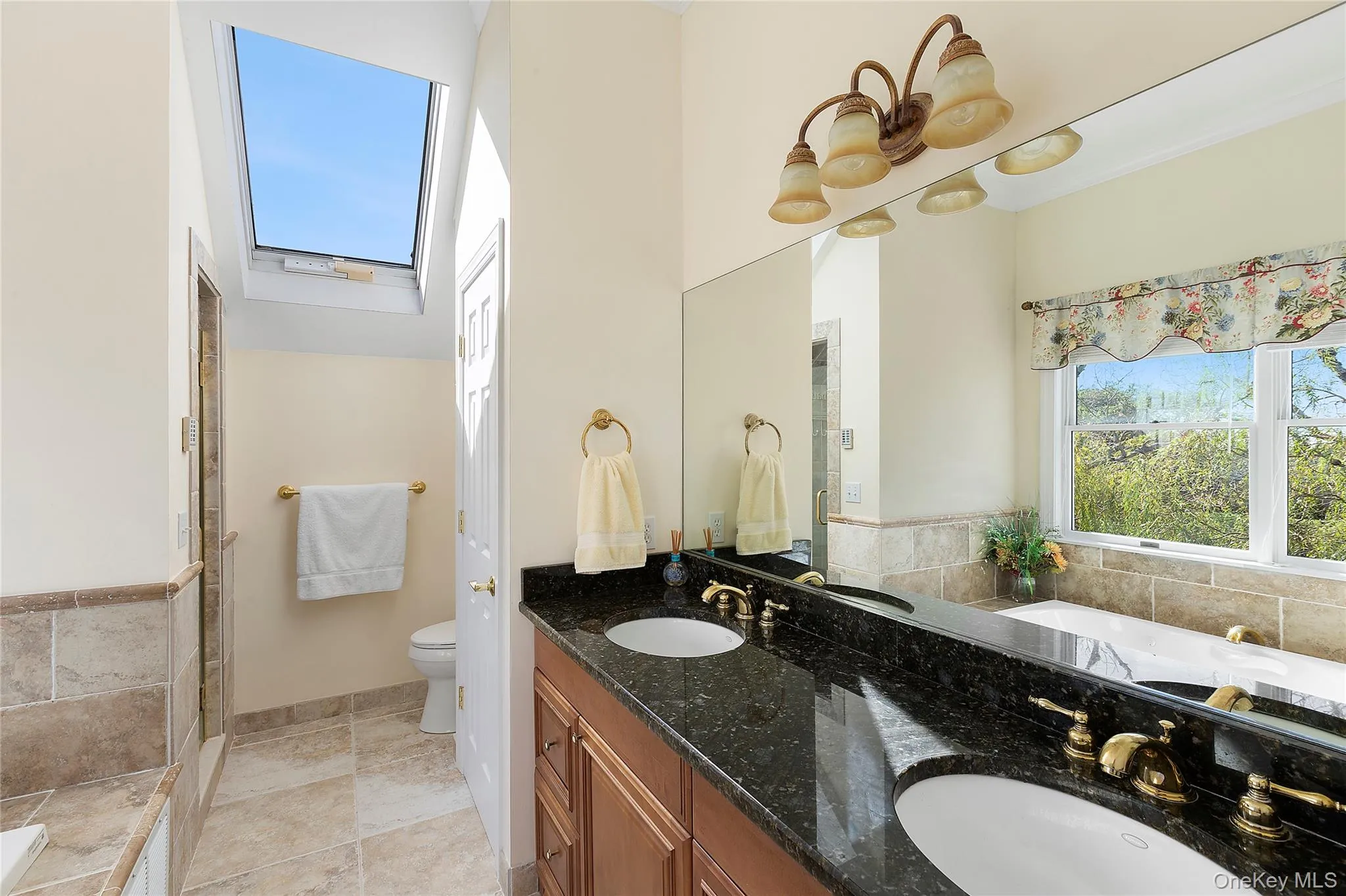 23 Whiting Road, Southampton, NY, 4 Bedrooms Bedrooms, 9 Rooms Rooms,3 BathroomsBathrooms,Residential Lease,For Rent,Whiting,0,974436 23 Whiting Road, Southampton, NY, 4 Bedrooms Bedrooms, 9 Rooms Rooms,3 BathroomsBathrooms,Residential Lease,For Rent,Whiting,0,974436