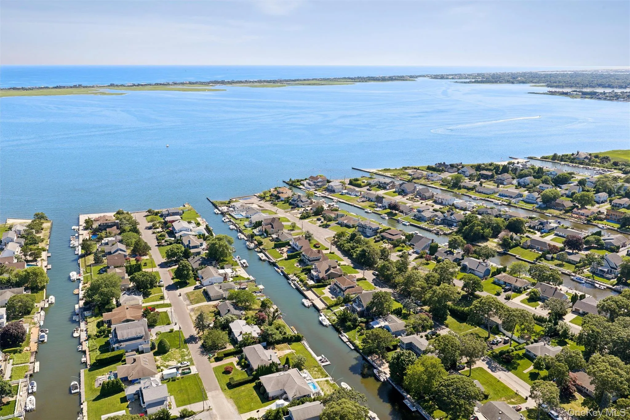 23 Whiting Road, Southampton, NY, 4 Bedroom Bedrooms, 9 Room Rooms,4 BathroomBathrooms,Residential Lease,For Rent,Whiting,0,974436 23 Whiting Road, Southampton, NY, 4 Bedroom Bedrooms, 9 Room Rooms,4 BathroomBathrooms,Residential Lease,For Rent,Whiting,0,974436