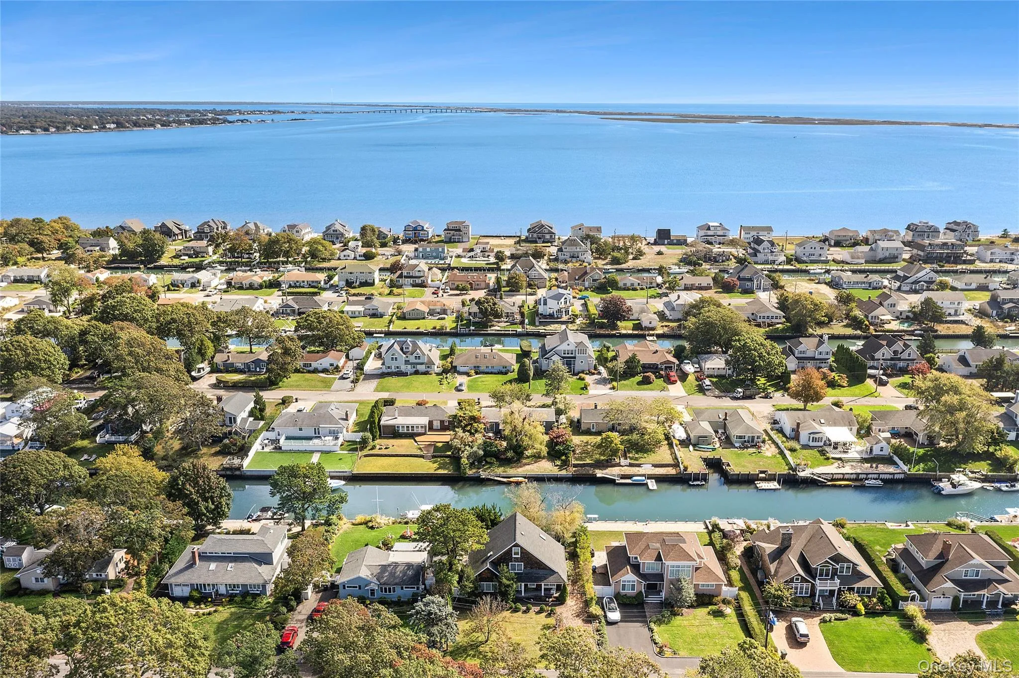 23 Whiting Road, Southampton, NY, 4 Bedrooms Bedrooms, 9 Rooms Rooms,3 BathroomsBathrooms,Residential Lease,For Rent,Whiting,0,974436 23 Whiting Road, Southampton, NY, 4 Bedrooms Bedrooms, 9 Rooms Rooms,3 BathroomsBathrooms,Residential Lease,For Rent,Whiting,0,974436