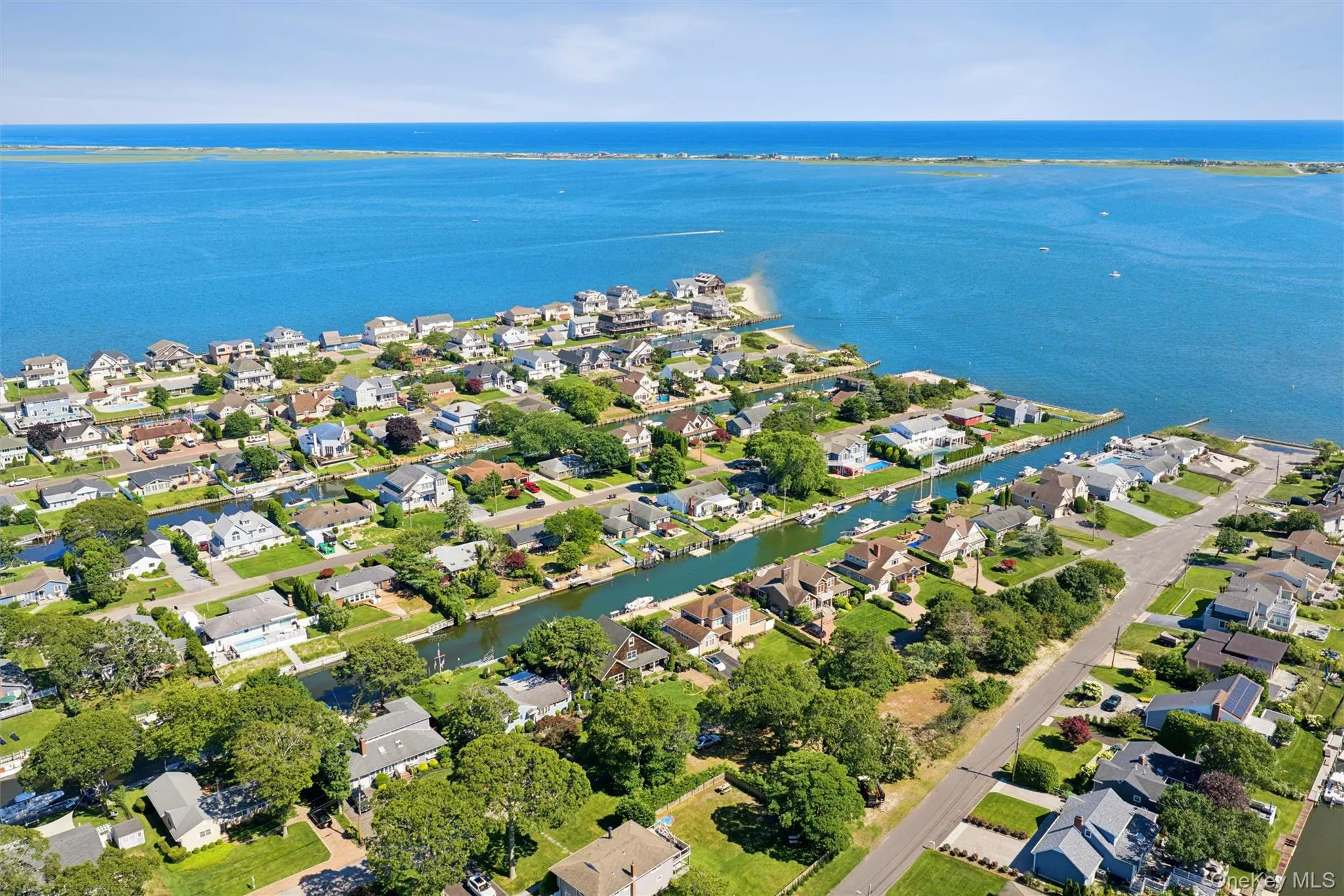 23 Whiting Road, Southampton, NY, 4 Bedroom Bedrooms, 9 Room Rooms,4 BathroomBathrooms,Residential Lease,For Rent,Whiting,0,974436 23 Whiting Road, Southampton, NY, 4 Bedroom Bedrooms, 9 Room Rooms,4 BathroomBathrooms,Residential Lease,For Rent,Whiting,0,974436