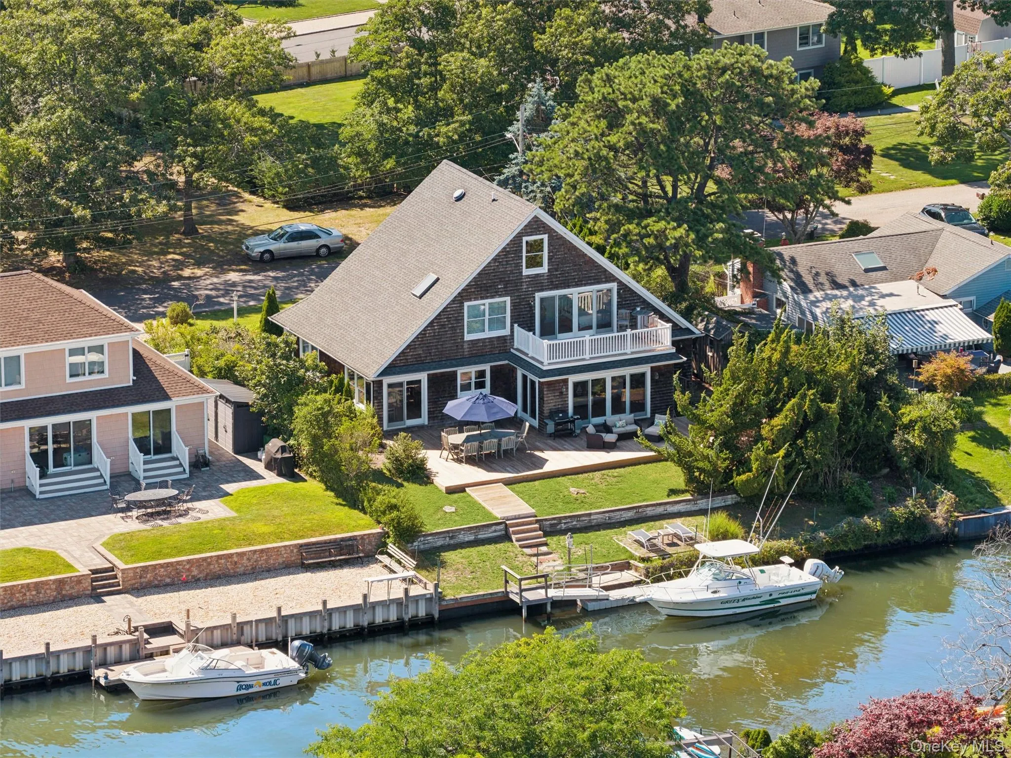 23 Whiting Road, Southampton, NY, 4 Bedroom Bedrooms, 9 Room Rooms,4 BathroomBathrooms,Residential Lease,For Rent,Whiting,0,974436 23 Whiting Road, Southampton, NY, 4 Bedroom Bedrooms, 9 Room Rooms,4 BathroomBathrooms,Residential Lease,For Rent,Whiting,0,974436