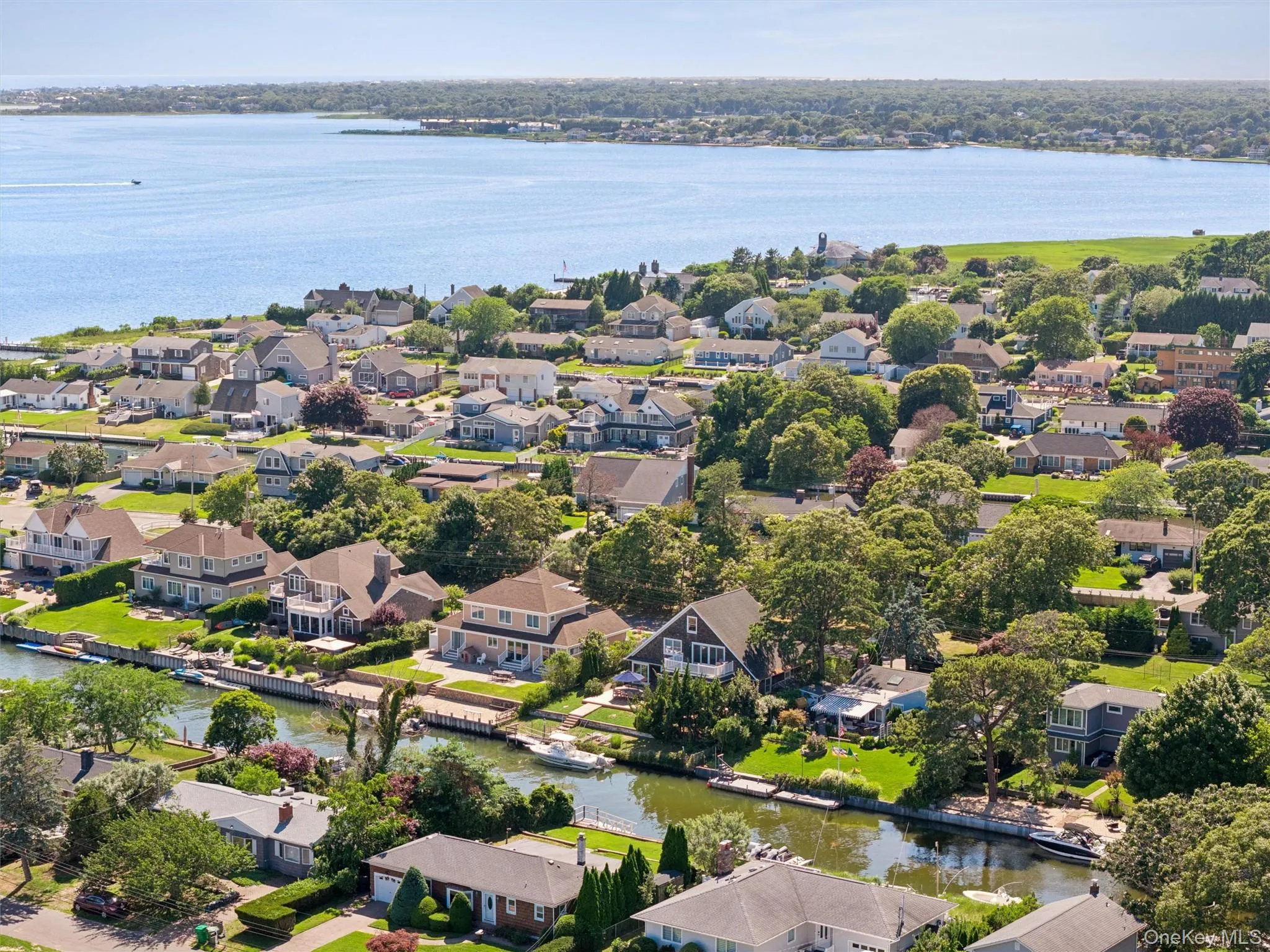 23 Whiting Road, Southampton, NY, 4 Bedroom Bedrooms, 9 Room Rooms,4 BathroomBathrooms,Residential Lease,For Rent,Whiting,0,974436 23 Whiting Road, Southampton, NY, 4 Bedroom Bedrooms, 9 Room Rooms,4 BathroomBathrooms,Residential Lease,For Rent,Whiting,0,974436