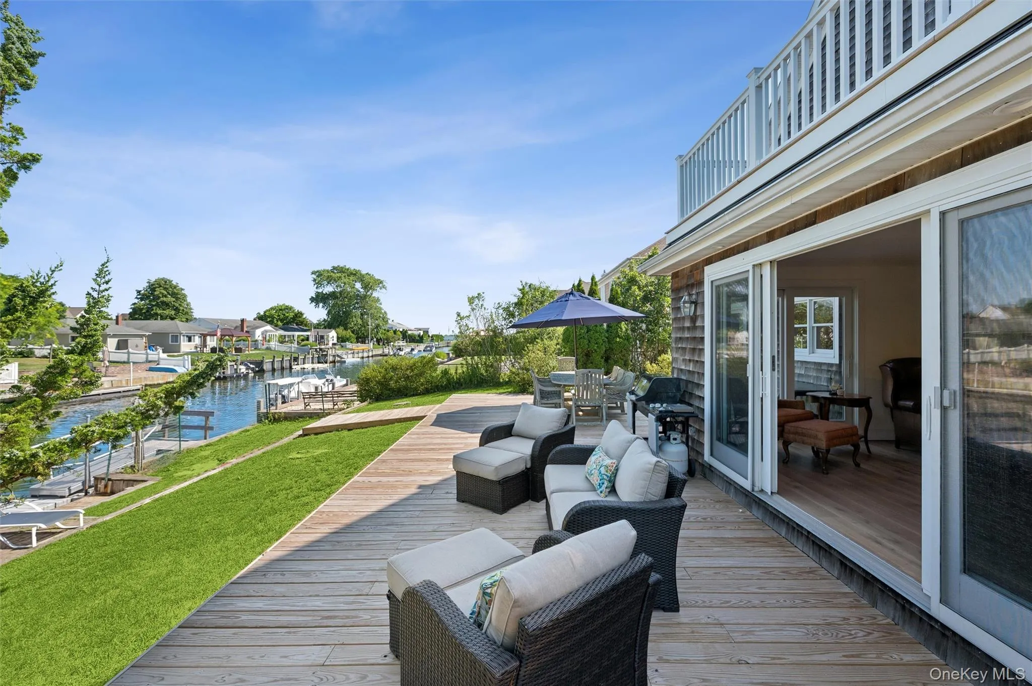 23 Whiting Road, Southampton, NY, 4 Bedroom Bedrooms, 9 Room Rooms,4 BathroomBathrooms,Residential Lease,For Rent,Whiting,0,974436 23 Whiting Road, Southampton, NY, 4 Bedroom Bedrooms, 9 Room Rooms,4 BathroomBathrooms,Residential Lease,For Rent,Whiting,0,974436