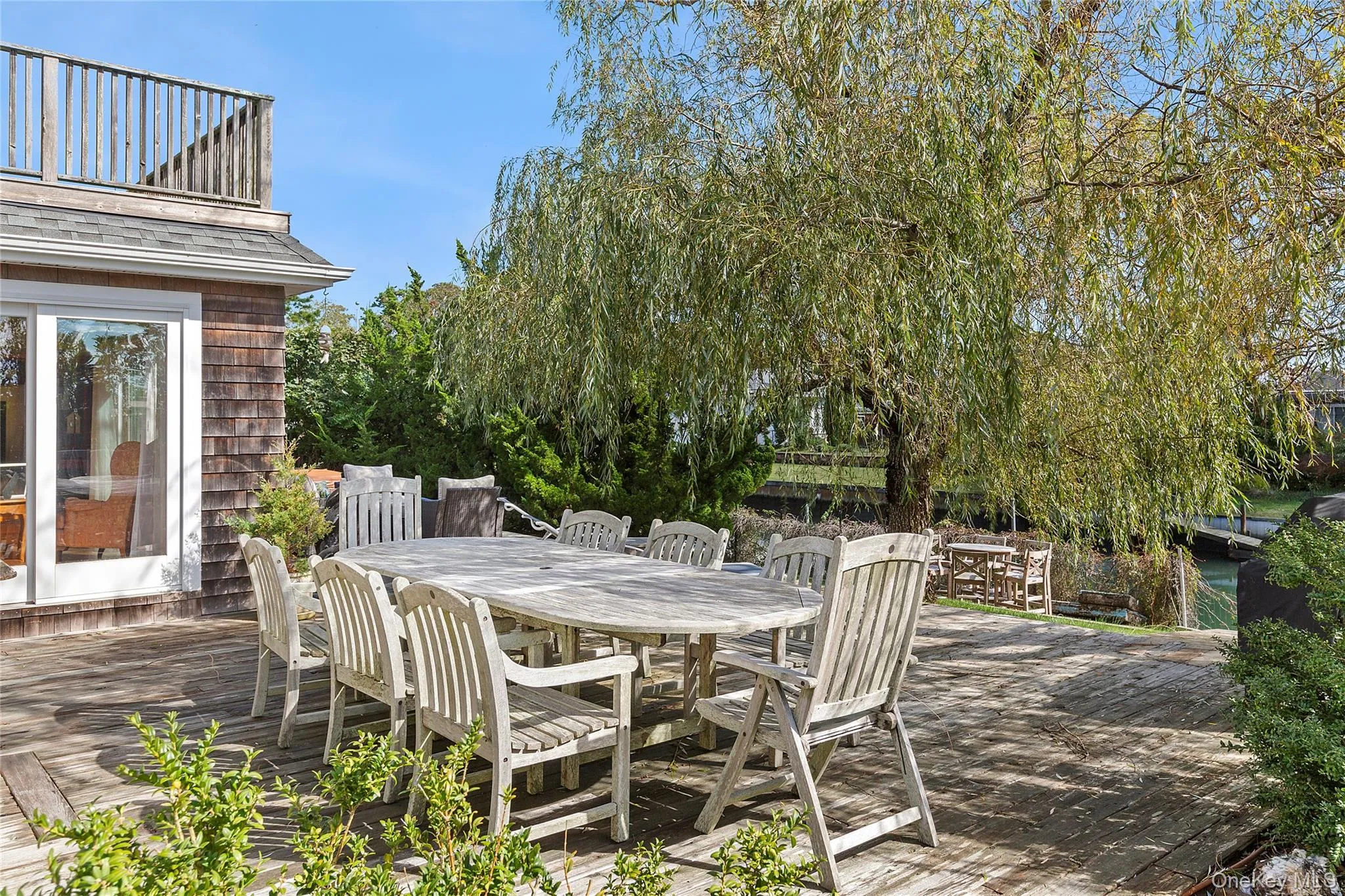 23 Whiting Road, Southampton, NY, 4 Bedrooms Bedrooms, 9 Rooms Rooms,3 BathroomsBathrooms,Residential Lease,For Rent,Whiting,0,974436 23 Whiting Road, Southampton, NY, 4 Bedrooms Bedrooms, 9 Rooms Rooms,3 BathroomsBathrooms,Residential Lease,For Rent,Whiting,0,974436