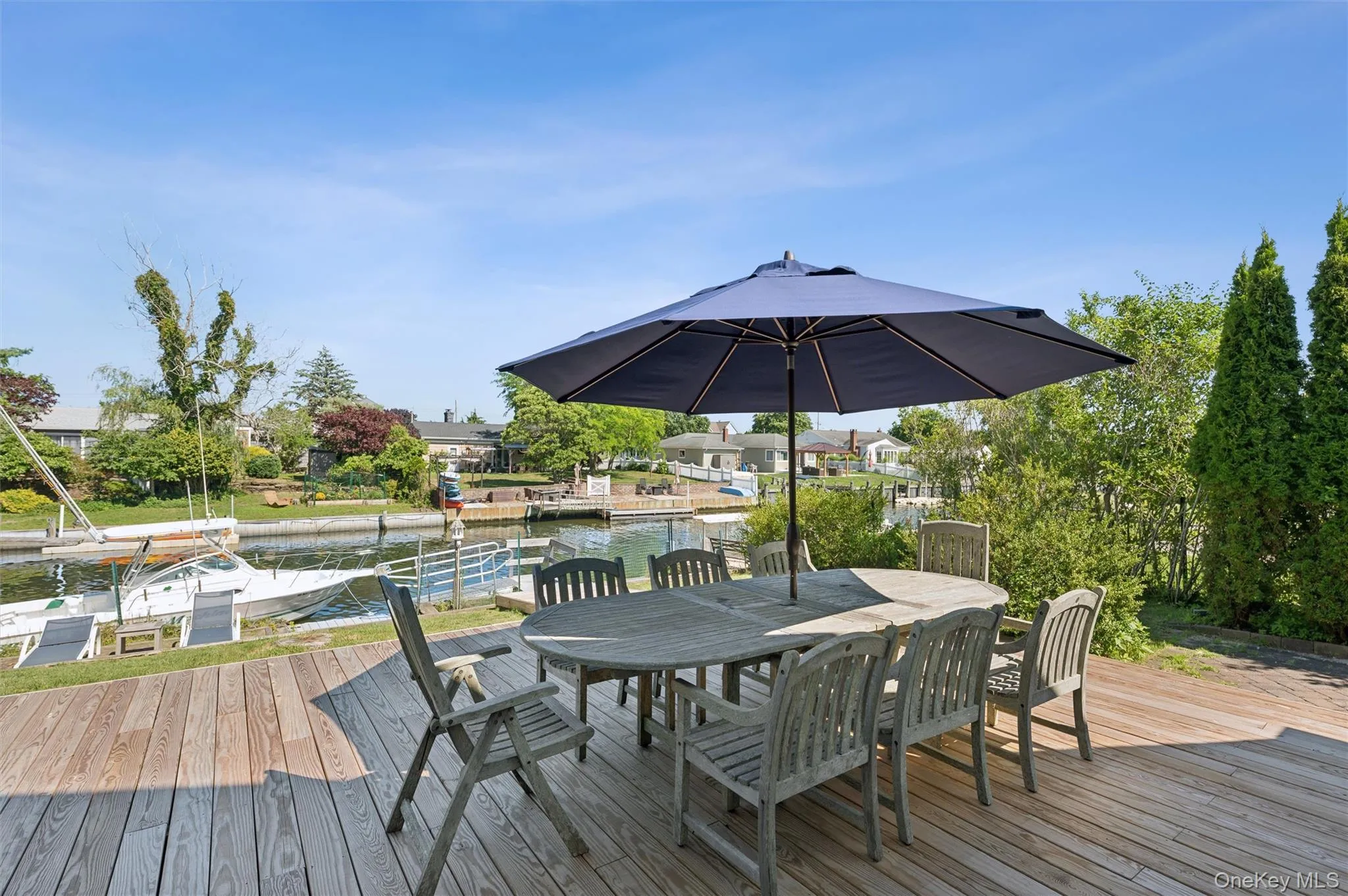 23 Whiting Road, Southampton, NY, 4 Bedroom Bedrooms, 9 Room Rooms,4 BathroomBathrooms,Residential Lease,For Rent,Whiting,0,974436 23 Whiting Road, Southampton, NY, 4 Bedroom Bedrooms, 9 Room Rooms,4 BathroomBathrooms,Residential Lease,For Rent,Whiting,0,974436