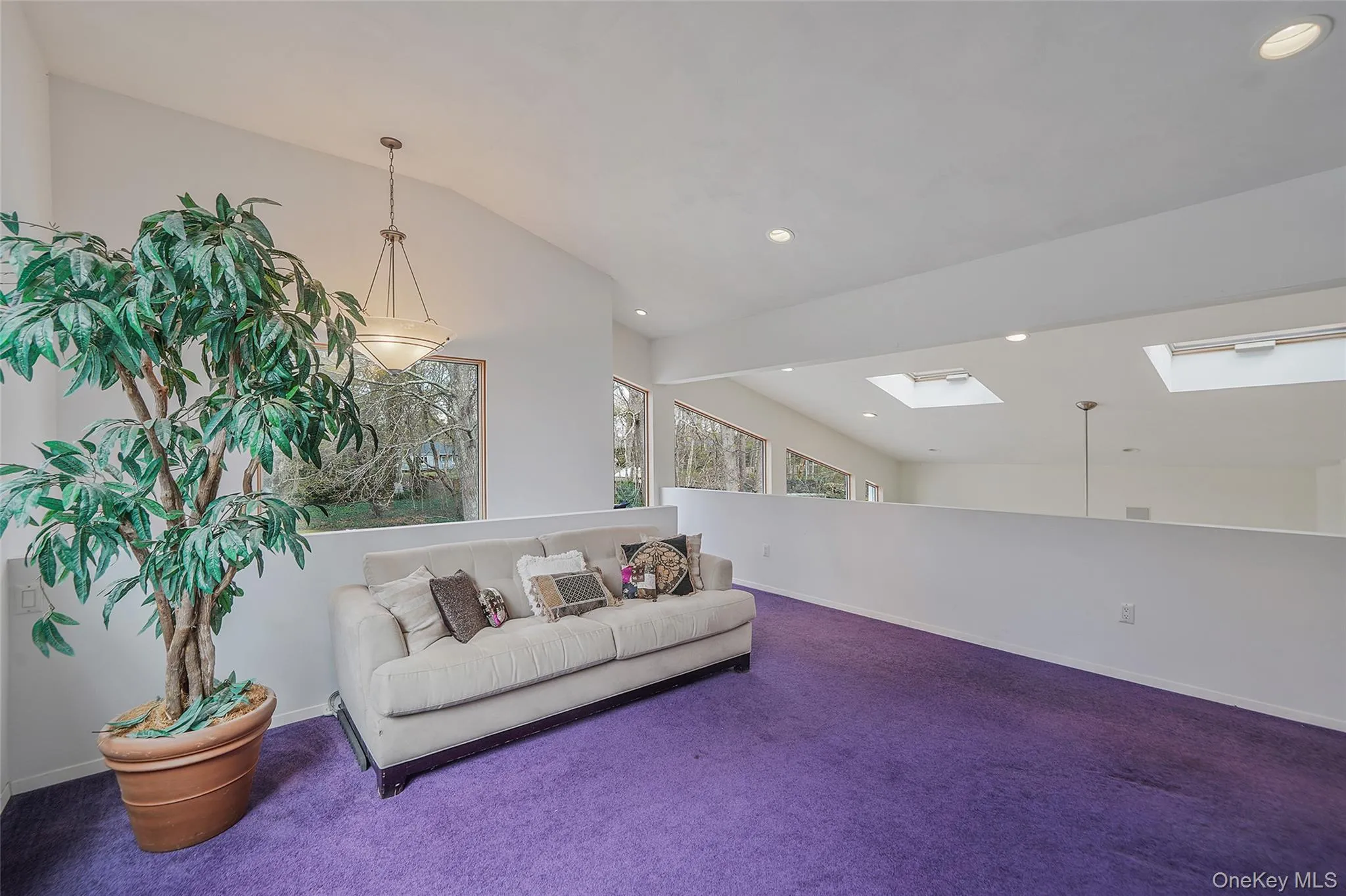 61 Park Avenue, Brookhaven, NY, 3 Bedrooms Bedrooms, 8 Rooms Rooms,3 BathroomsBathrooms,Residential,For Rent,Park,0,974443 61 Park Avenue, Brookhaven, NY, 3 Bedrooms Bedrooms, 8 Rooms Rooms,3 BathroomsBathrooms,Residential,For Rent,Park,0,974443