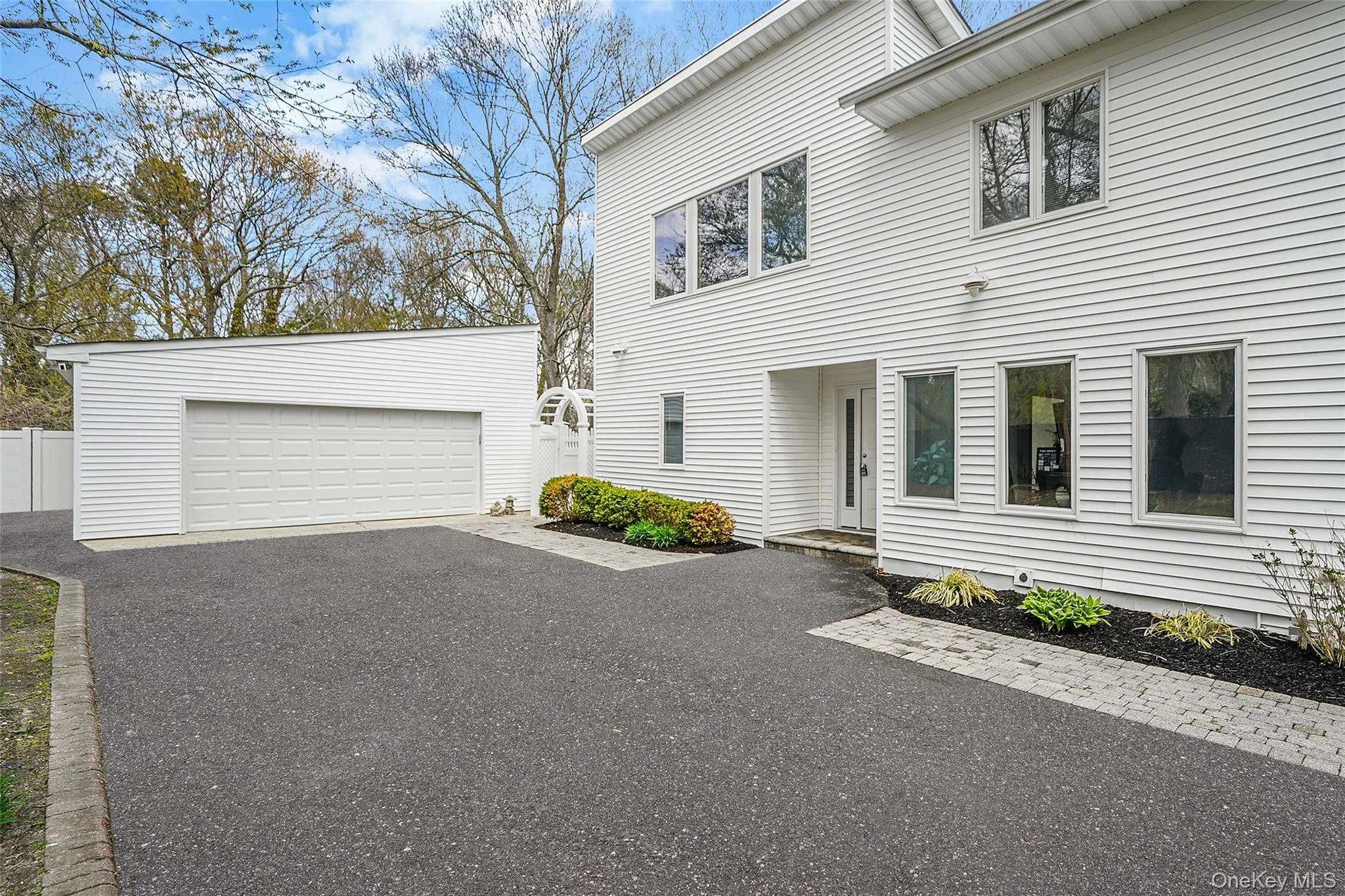 61 Park Avenue, Brookhaven, NY, 3 Bedrooms Bedrooms, 8 Rooms Rooms,3 BathroomsBathrooms,Residential,For Rent,Park,0,974443 61 Park Avenue, Brookhaven, NY, 3 Bedrooms Bedrooms, 8 Rooms Rooms,3 BathroomsBathrooms,Residential,For Rent,Park,0,974443