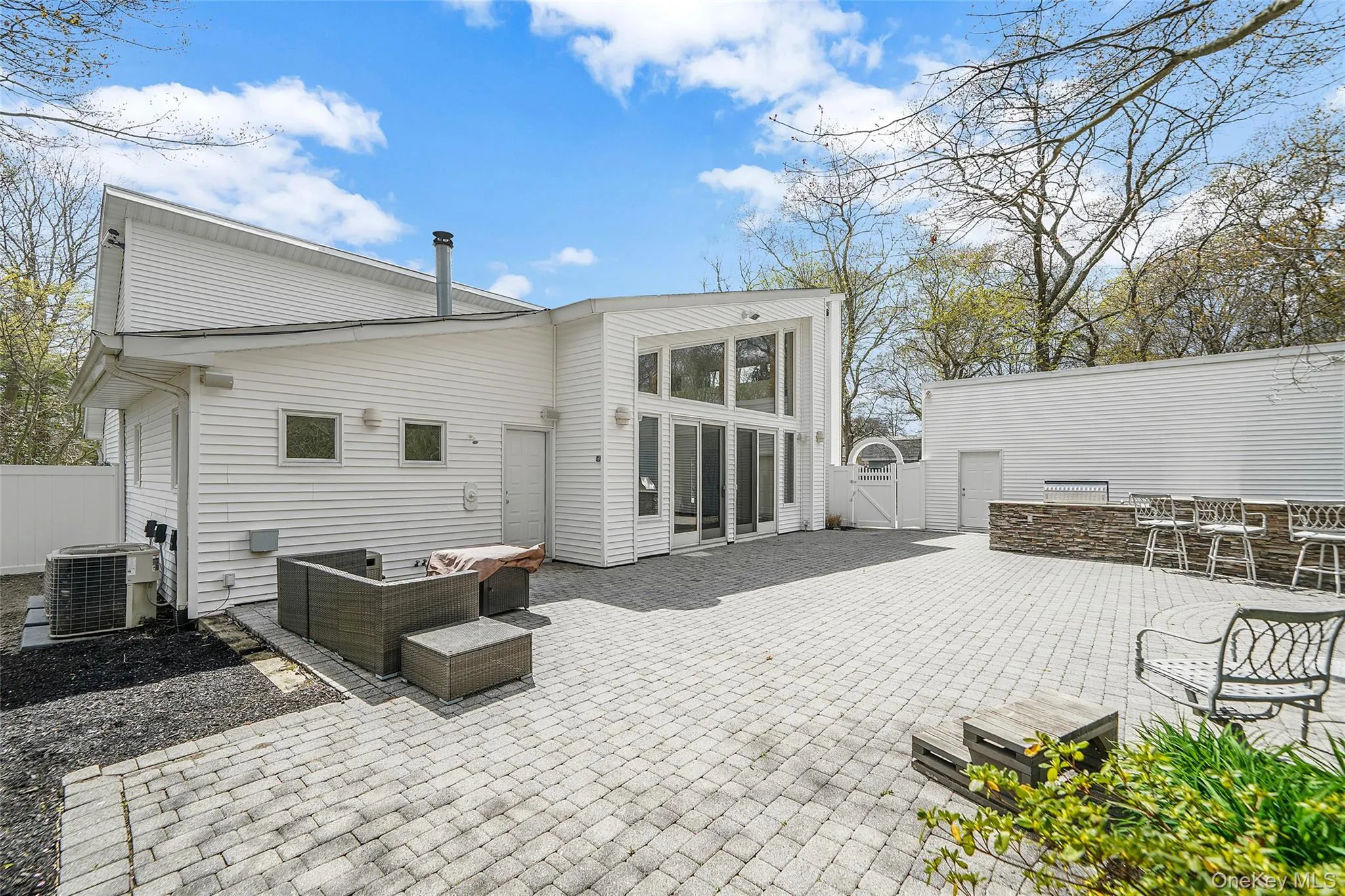 61 Park Avenue, Brookhaven, NY, 3 Bedrooms Bedrooms, 8 Rooms Rooms,3 BathroomsBathrooms,Residential,For Rent,Park,0,974443 61 Park Avenue, Brookhaven, NY, 3 Bedrooms Bedrooms, 8 Rooms Rooms,3 BathroomsBathrooms,Residential,For Rent,Park,0,974443