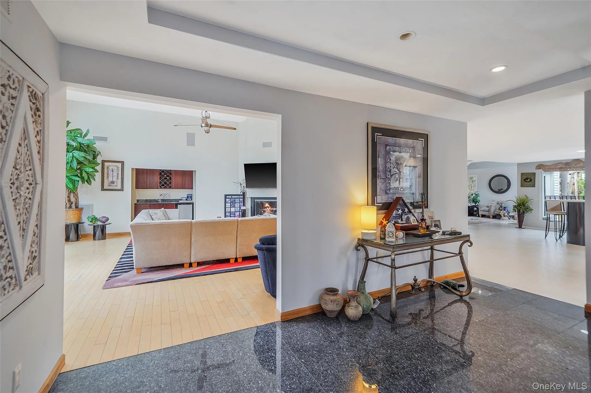 61 Park Avenue, Brookhaven, NY, 3 Bedrooms Bedrooms, 8 Rooms Rooms,3 BathroomsBathrooms,Residential,For Rent,Park,0,974443 61 Park Avenue, Brookhaven, NY, 3 Bedrooms Bedrooms, 8 Rooms Rooms,3 BathroomsBathrooms,Residential,For Rent,Park,0,974443