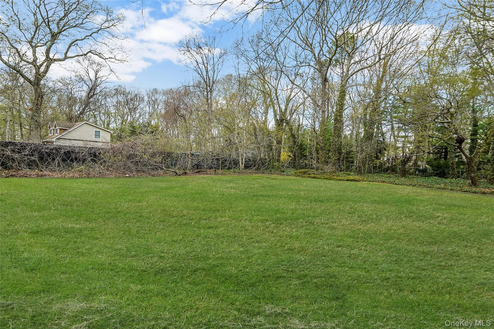 61 Park Avenue, Brookhaven, NY, 3 Bedrooms Bedrooms, 8 Rooms Rooms,3 BathroomsBathrooms,Residential,For Rent,Park,0,974443 61 Park Avenue, Brookhaven, NY, 3 Bedrooms Bedrooms, 8 Rooms Rooms,3 BathroomsBathrooms,Residential,For Rent,Park,0,974443