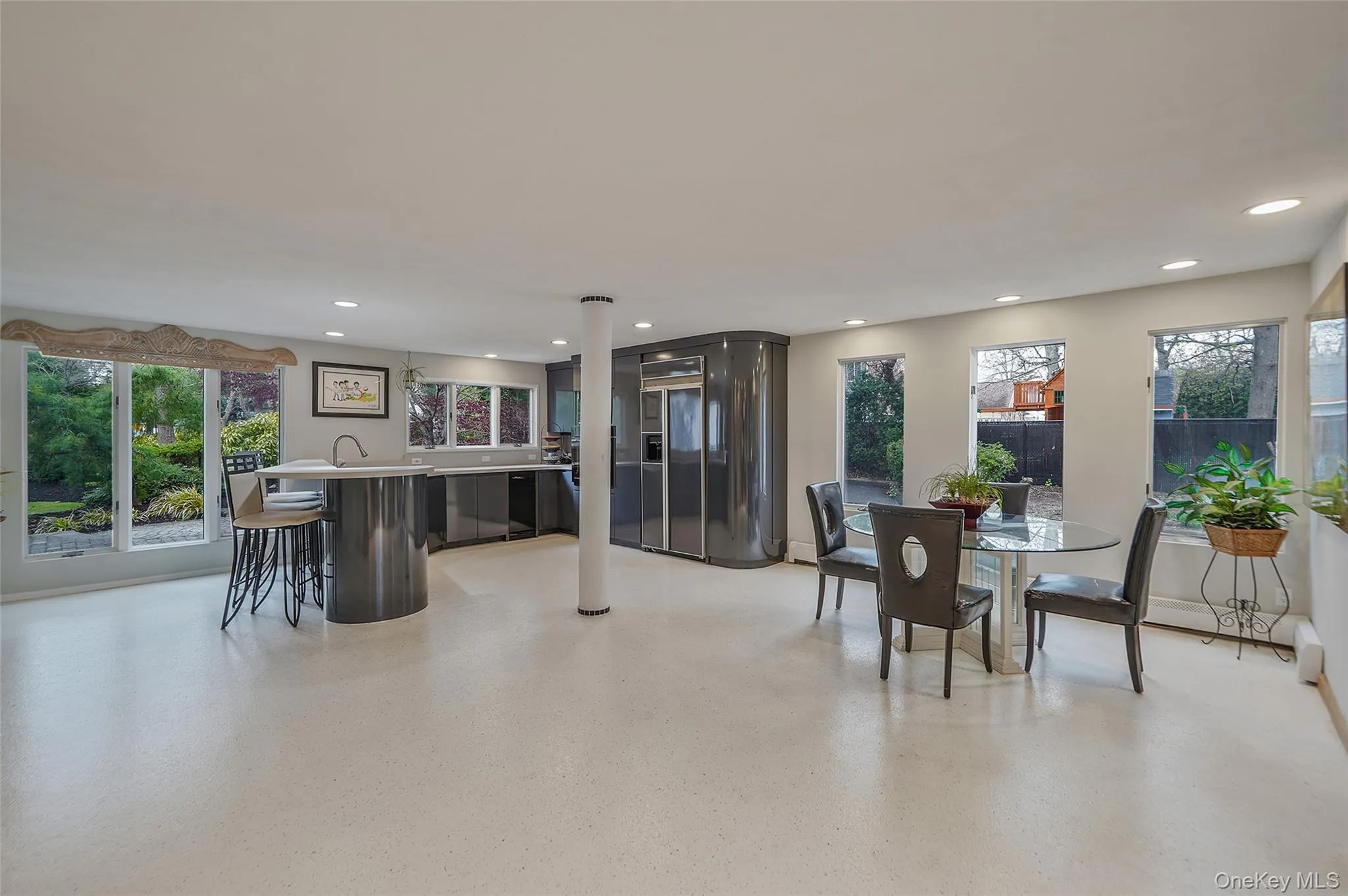 61 Park Avenue, Brookhaven, NY, 3 Bedrooms Bedrooms, 8 Rooms Rooms,3 BathroomsBathrooms,Residential,For Rent,Park,0,974443 61 Park Avenue, Brookhaven, NY, 3 Bedrooms Bedrooms, 8 Rooms Rooms,3 BathroomsBathrooms,Residential,For Rent,Park,0,974443