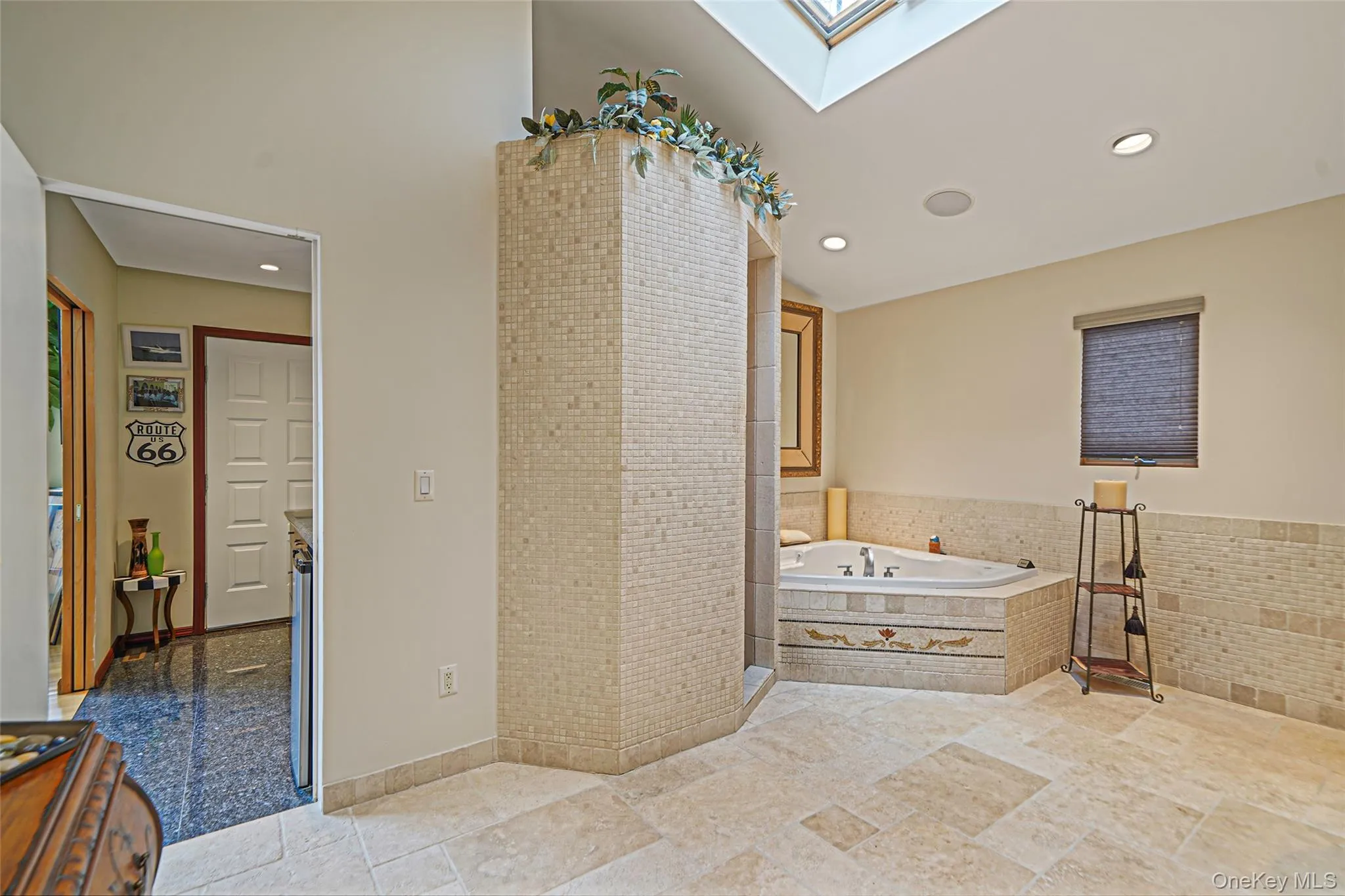 61 Park Avenue, Brookhaven, NY, 3 Bedrooms Bedrooms, 8 Rooms Rooms,3 BathroomsBathrooms,Residential,For Rent,Park,0,974443 61 Park Avenue, Brookhaven, NY, 3 Bedrooms Bedrooms, 8 Rooms Rooms,3 BathroomsBathrooms,Residential,For Rent,Park,0,974443