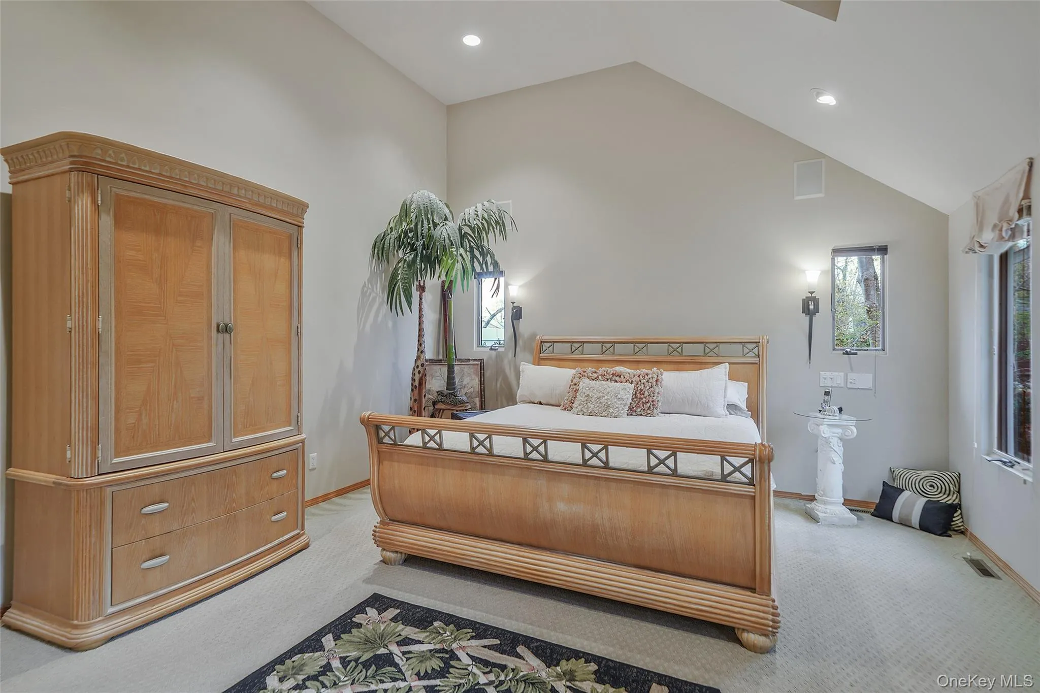 61 Park Avenue, Brookhaven, NY, 3 Bedrooms Bedrooms, 8 Rooms Rooms,3 BathroomsBathrooms,Residential,For Rent,Park,0,974443 61 Park Avenue, Brookhaven, NY, 3 Bedrooms Bedrooms, 8 Rooms Rooms,3 BathroomsBathrooms,Residential,For Rent,Park,0,974443