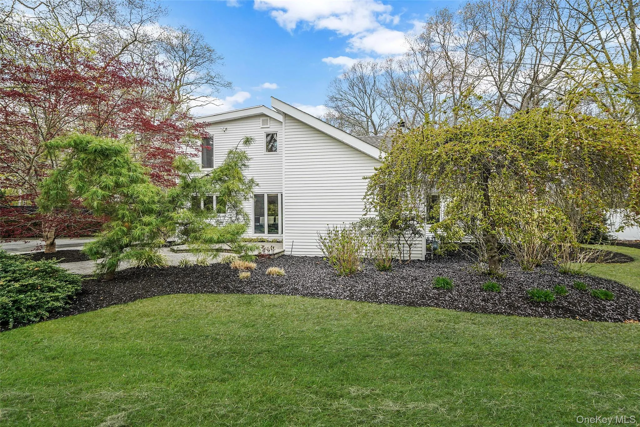 61 Park Avenue, Brookhaven, NY, 3 Bedrooms Bedrooms, 8 Rooms Rooms,3 BathroomsBathrooms,Residential,For Rent,Park,0,974443 61 Park Avenue, Brookhaven, NY, 3 Bedrooms Bedrooms, 8 Rooms Rooms,3 BathroomsBathrooms,Residential,For Rent,Park,0,974443