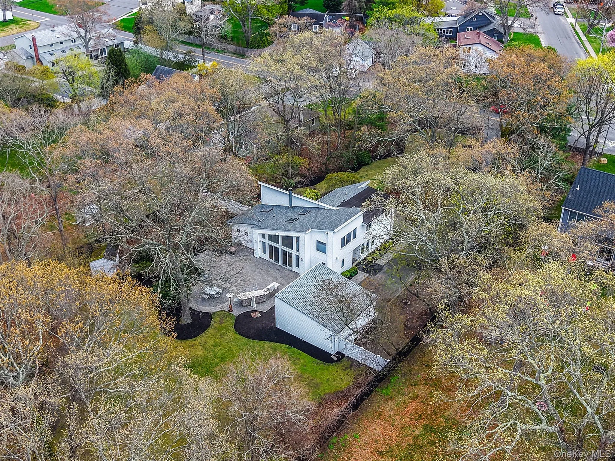 61 Park Avenue, Brookhaven, NY, 3 Bedrooms Bedrooms, 8 Rooms Rooms,3 BathroomsBathrooms,Residential,For Rent,Park,0,974443 61 Park Avenue, Brookhaven, NY, 3 Bedrooms Bedrooms, 8 Rooms Rooms,3 BathroomsBathrooms,Residential,For Rent,Park,0,974443