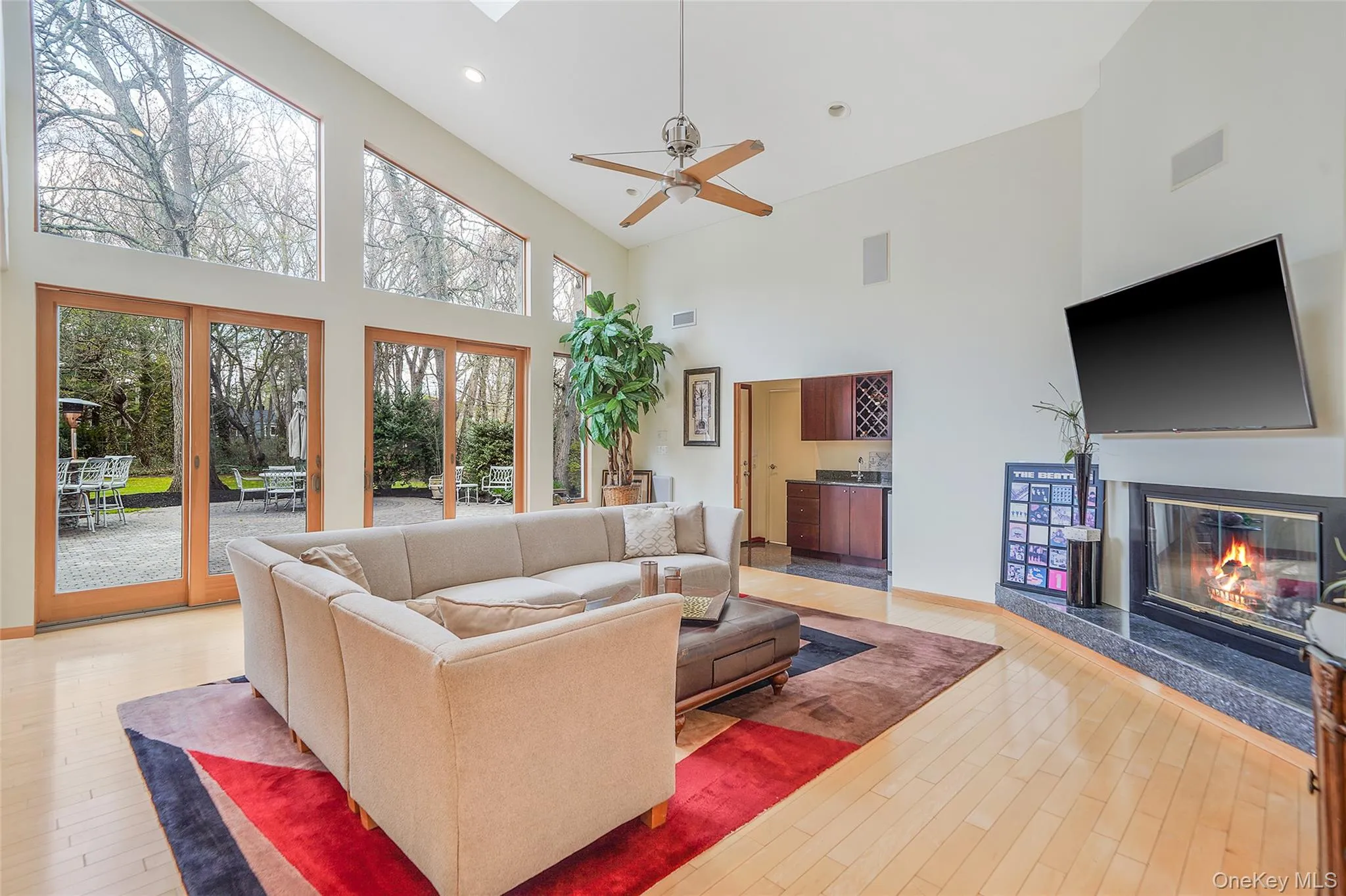 61 Park Avenue, Brookhaven, NY, 3 Bedrooms Bedrooms, 8 Rooms Rooms,3 BathroomsBathrooms,Residential,For Rent,Park,0,974443 61 Park Avenue, Brookhaven, NY, 3 Bedrooms Bedrooms, 8 Rooms Rooms,3 BathroomsBathrooms,Residential,For Rent,Park,0,974443
