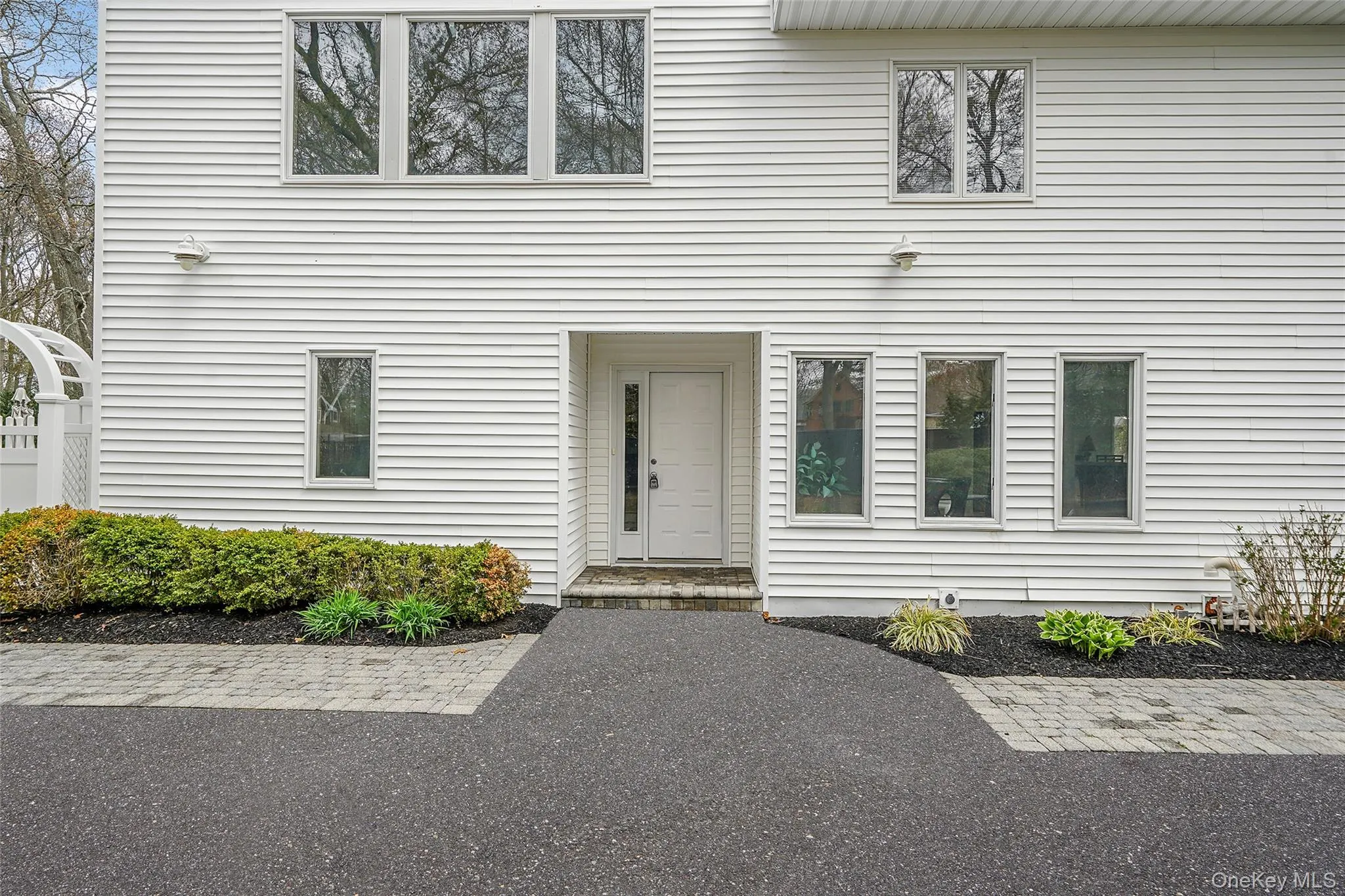 61 Park Avenue, Brookhaven, NY, 3 Bedrooms Bedrooms, 8 Rooms Rooms,3 BathroomsBathrooms,Residential,For Rent,Park,0,974443 61 Park Avenue, Brookhaven, NY, 3 Bedrooms Bedrooms, 8 Rooms Rooms,3 BathroomsBathrooms,Residential,For Rent,Park,0,974443
