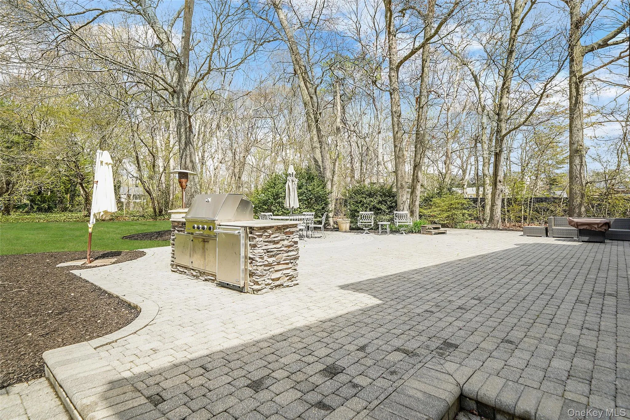 61 Park Avenue, Brookhaven, NY, 3 Bedrooms Bedrooms, 8 Rooms Rooms,3 BathroomsBathrooms,Residential,For Rent,Park,0,974443 61 Park Avenue, Brookhaven, NY, 3 Bedrooms Bedrooms, 8 Rooms Rooms,3 BathroomsBathrooms,Residential,For Rent,Park,0,974443