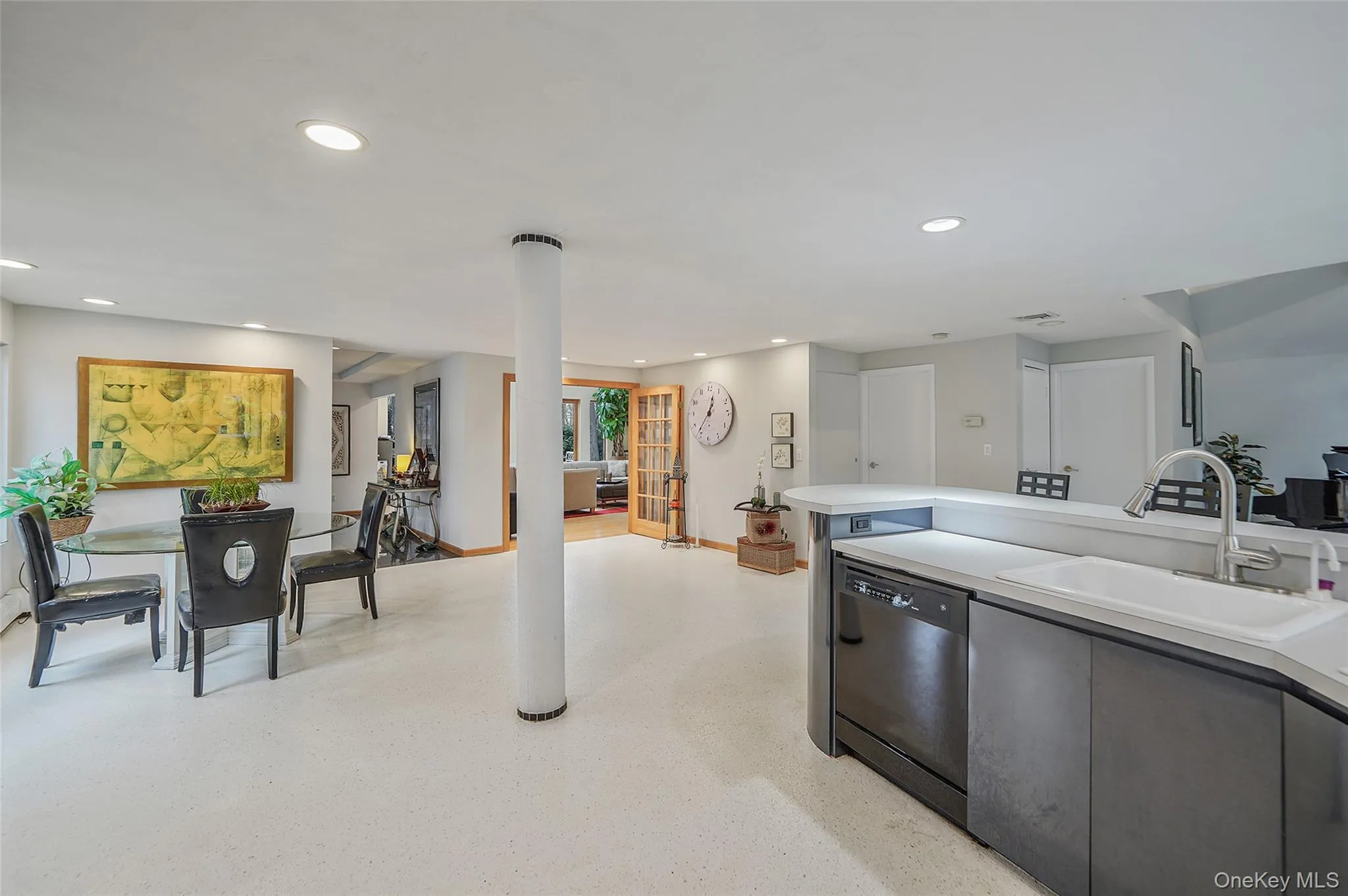 61 Park Avenue, Brookhaven, NY, 3 Bedrooms Bedrooms, 8 Rooms Rooms,3 BathroomsBathrooms,Residential,For Rent,Park,0,974443 61 Park Avenue, Brookhaven, NY, 3 Bedrooms Bedrooms, 8 Rooms Rooms,3 BathroomsBathrooms,Residential,For Rent,Park,0,974443