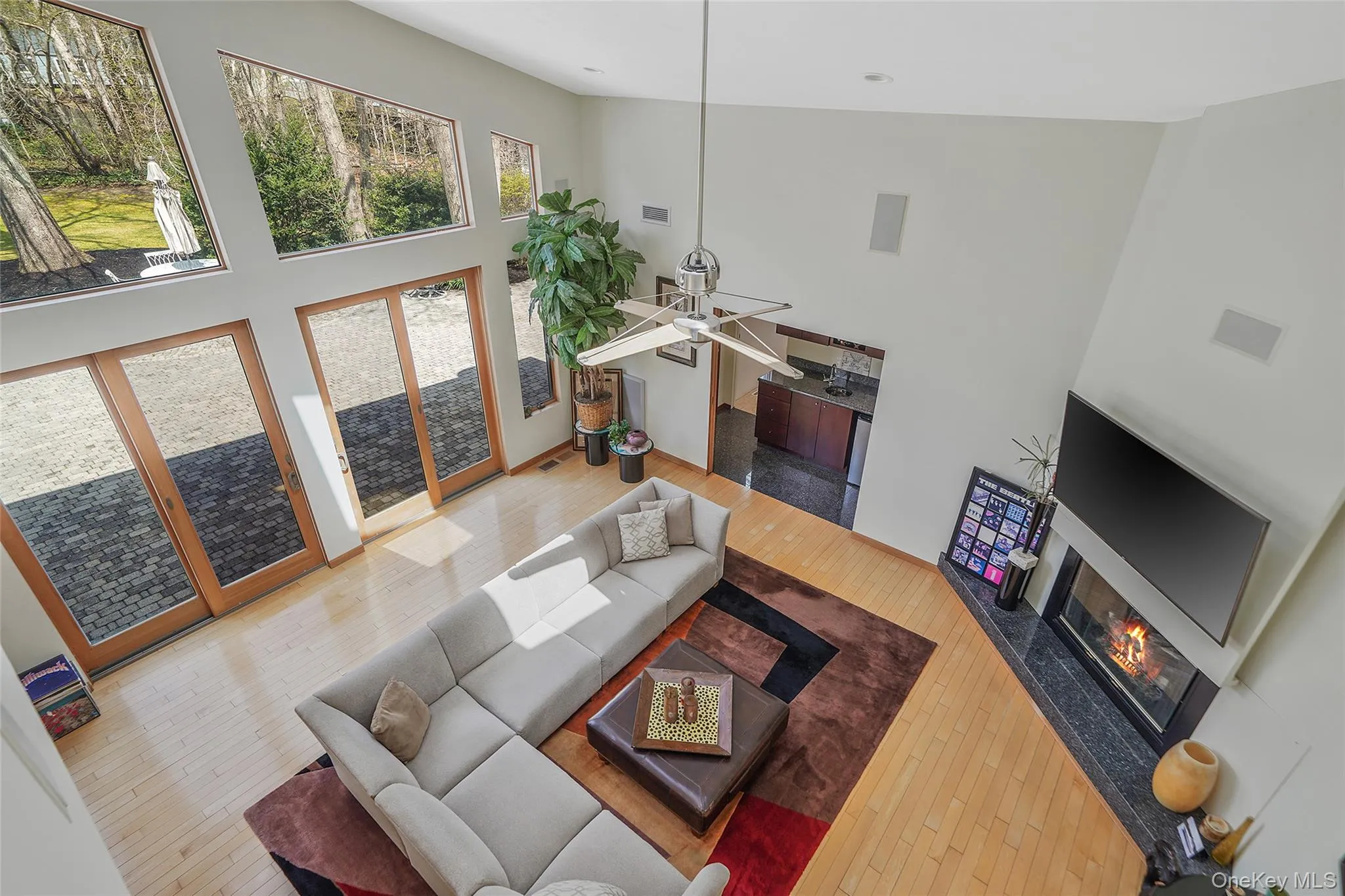 61 Park Avenue, Brookhaven, NY, 3 Bedrooms Bedrooms, 8 Rooms Rooms,3 BathroomsBathrooms,Residential,For Rent,Park,0,974443 61 Park Avenue, Brookhaven, NY, 3 Bedrooms Bedrooms, 8 Rooms Rooms,3 BathroomsBathrooms,Residential,For Rent,Park,0,974443