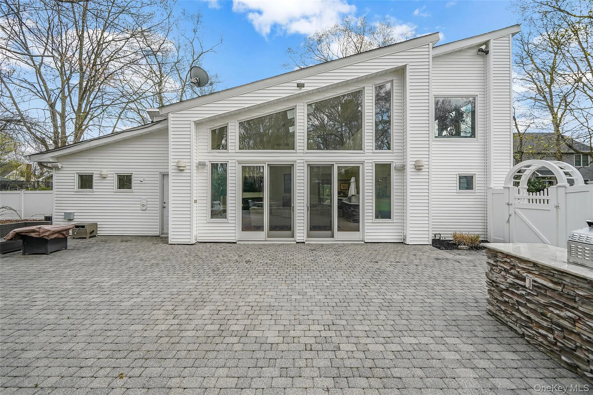 61 Park Avenue, Brookhaven, NY, 3 Bedrooms Bedrooms, 8 Rooms Rooms,3 BathroomsBathrooms,Residential,For Rent,Park,0,974443 61 Park Avenue, Brookhaven, NY, 3 Bedrooms Bedrooms, 8 Rooms Rooms,3 BathroomsBathrooms,Residential,For Rent,Park,0,974443