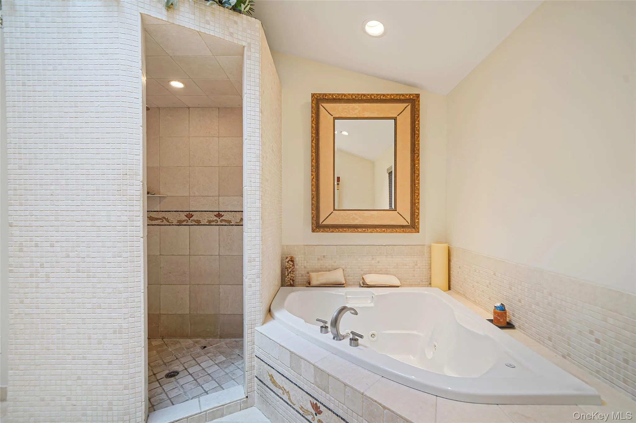 61 Park Avenue, Brookhaven, NY, 3 Bedrooms Bedrooms, 8 Rooms Rooms,3 BathroomsBathrooms,Residential,For Rent,Park,0,974443 61 Park Avenue, Brookhaven, NY, 3 Bedrooms Bedrooms, 8 Rooms Rooms,3 BathroomsBathrooms,Residential,For Rent,Park,0,974443