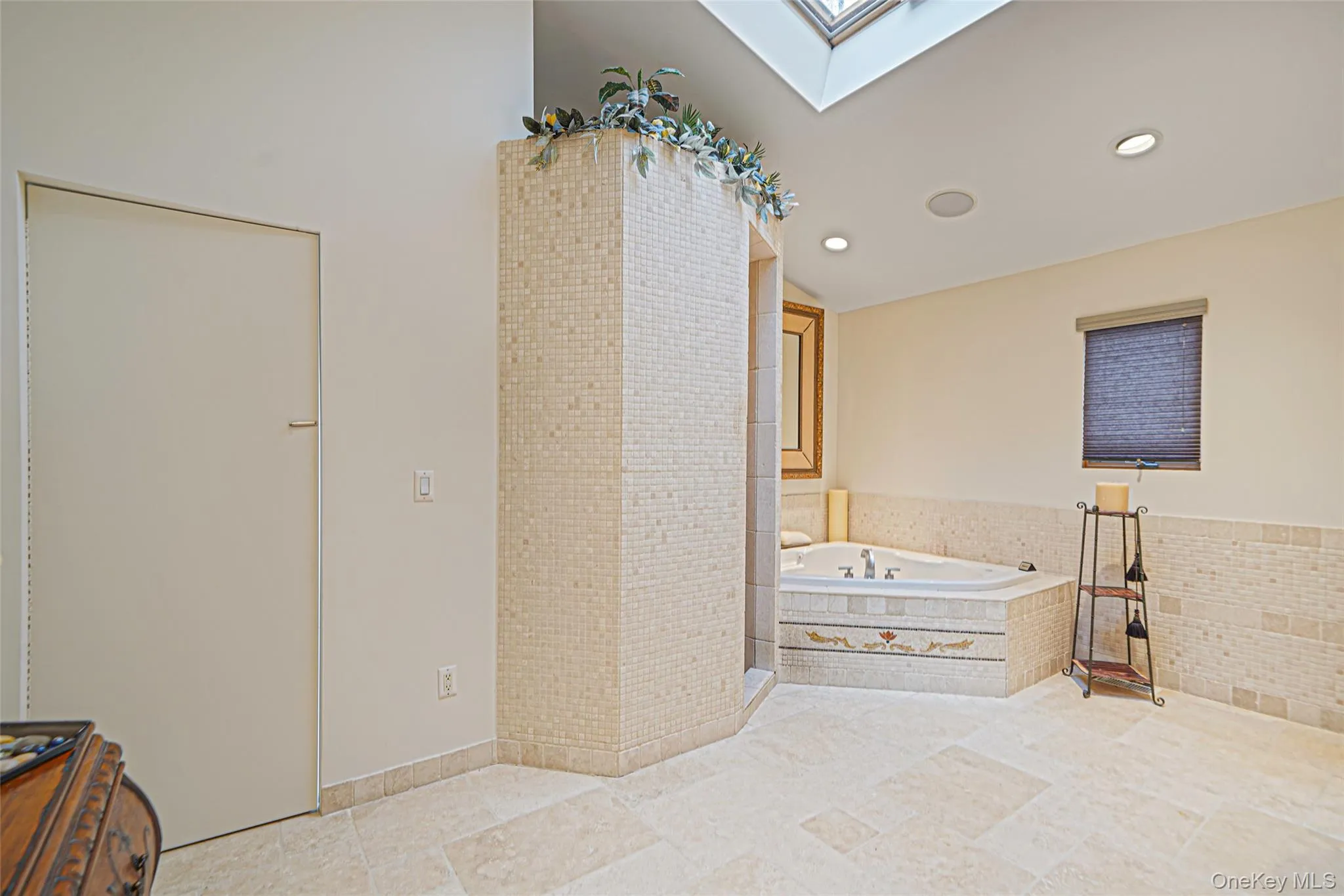 61 Park Avenue, Brookhaven, NY, 3 Bedrooms Bedrooms, 8 Rooms Rooms,3 BathroomsBathrooms,Residential,For Rent,Park,0,974443 61 Park Avenue, Brookhaven, NY, 3 Bedrooms Bedrooms, 8 Rooms Rooms,3 BathroomsBathrooms,Residential,For Rent,Park,0,974443