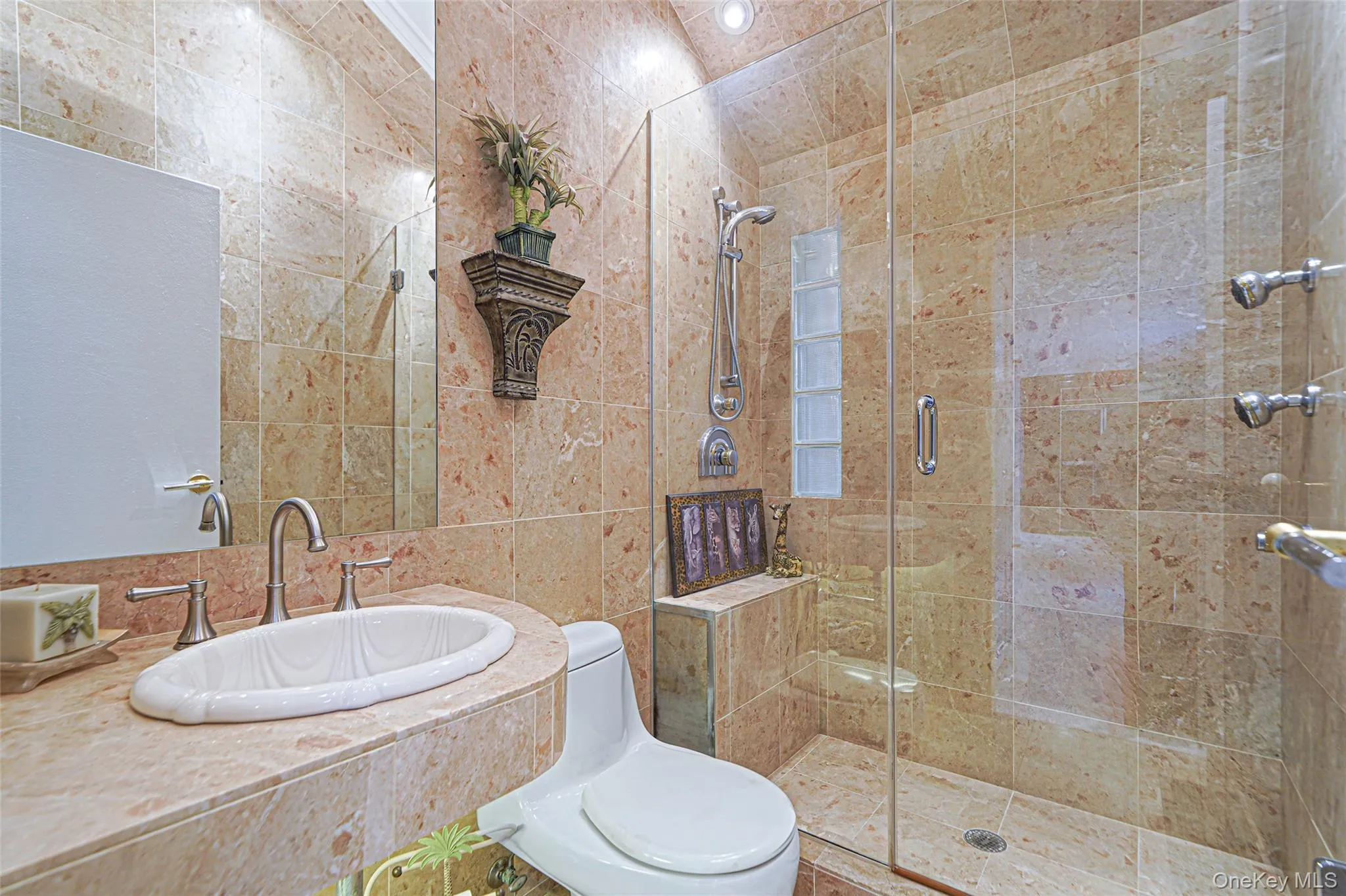 61 Park Avenue, Brookhaven, NY, 3 Bedrooms Bedrooms, 8 Rooms Rooms,3 BathroomsBathrooms,Residential,For Rent,Park,0,974443 61 Park Avenue, Brookhaven, NY, 3 Bedrooms Bedrooms, 8 Rooms Rooms,3 BathroomsBathrooms,Residential,For Rent,Park,0,974443