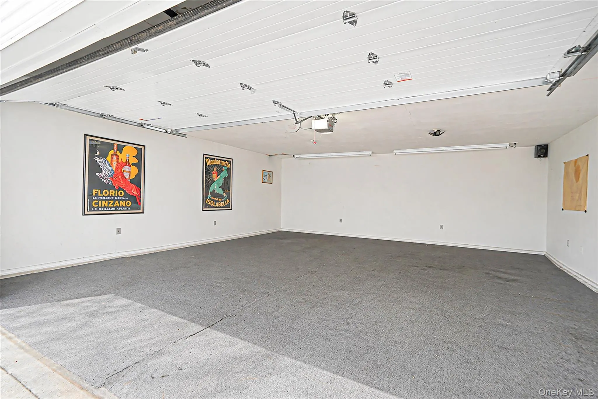 61 Park Avenue, Brookhaven, NY, 3 Bedrooms Bedrooms, 8 Rooms Rooms,3 BathroomsBathrooms,Residential,For Rent,Park,0,974443 61 Park Avenue, Brookhaven, NY, 3 Bedrooms Bedrooms, 8 Rooms Rooms,3 BathroomsBathrooms,Residential,For Rent,Park,0,974443
