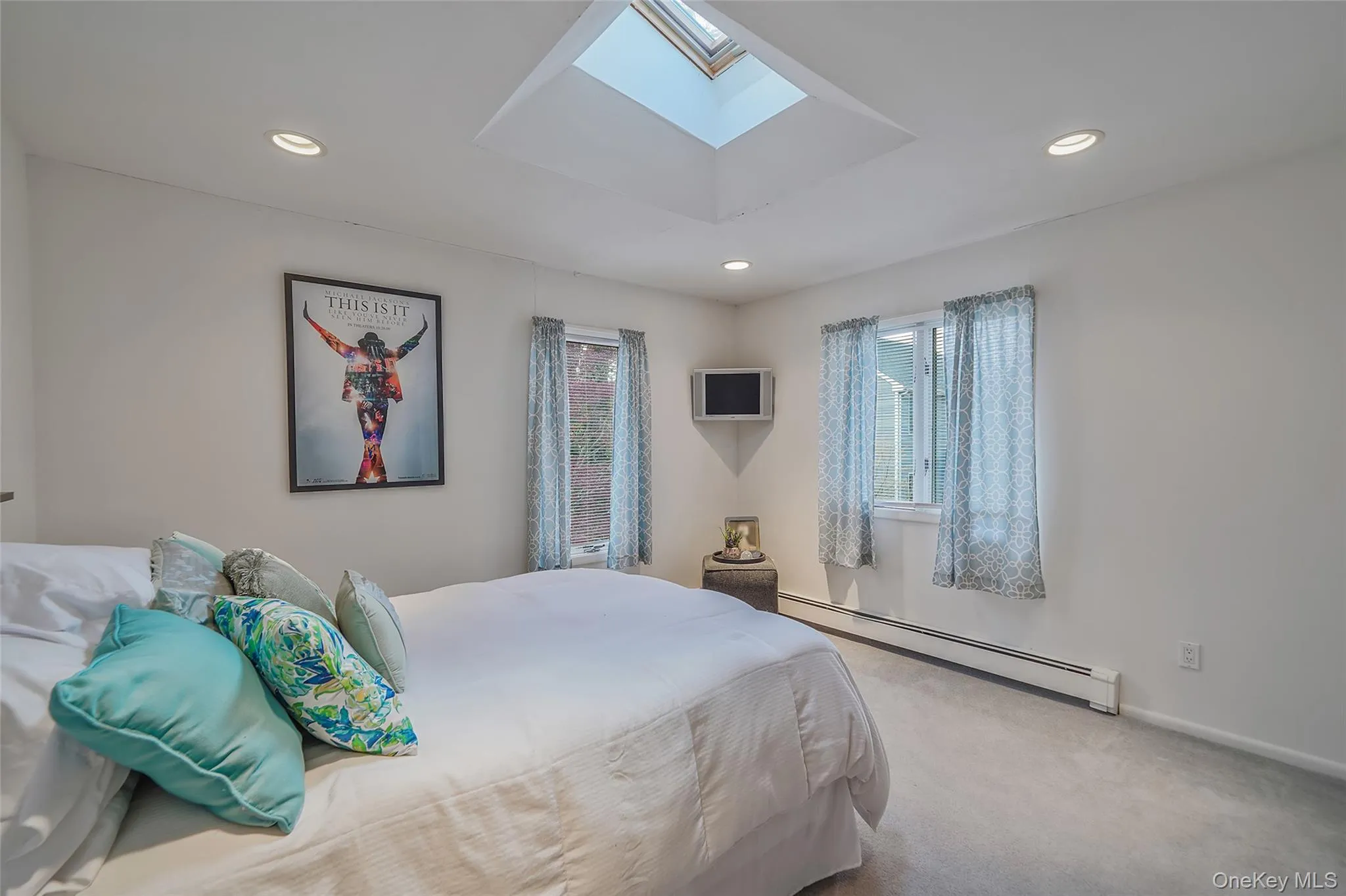 61 Park Avenue, Brookhaven, NY, 3 Bedrooms Bedrooms, 8 Rooms Rooms,3 BathroomsBathrooms,Residential,For Rent,Park,0,974443 61 Park Avenue, Brookhaven, NY, 3 Bedrooms Bedrooms, 8 Rooms Rooms,3 BathroomsBathrooms,Residential,For Rent,Park,0,974443