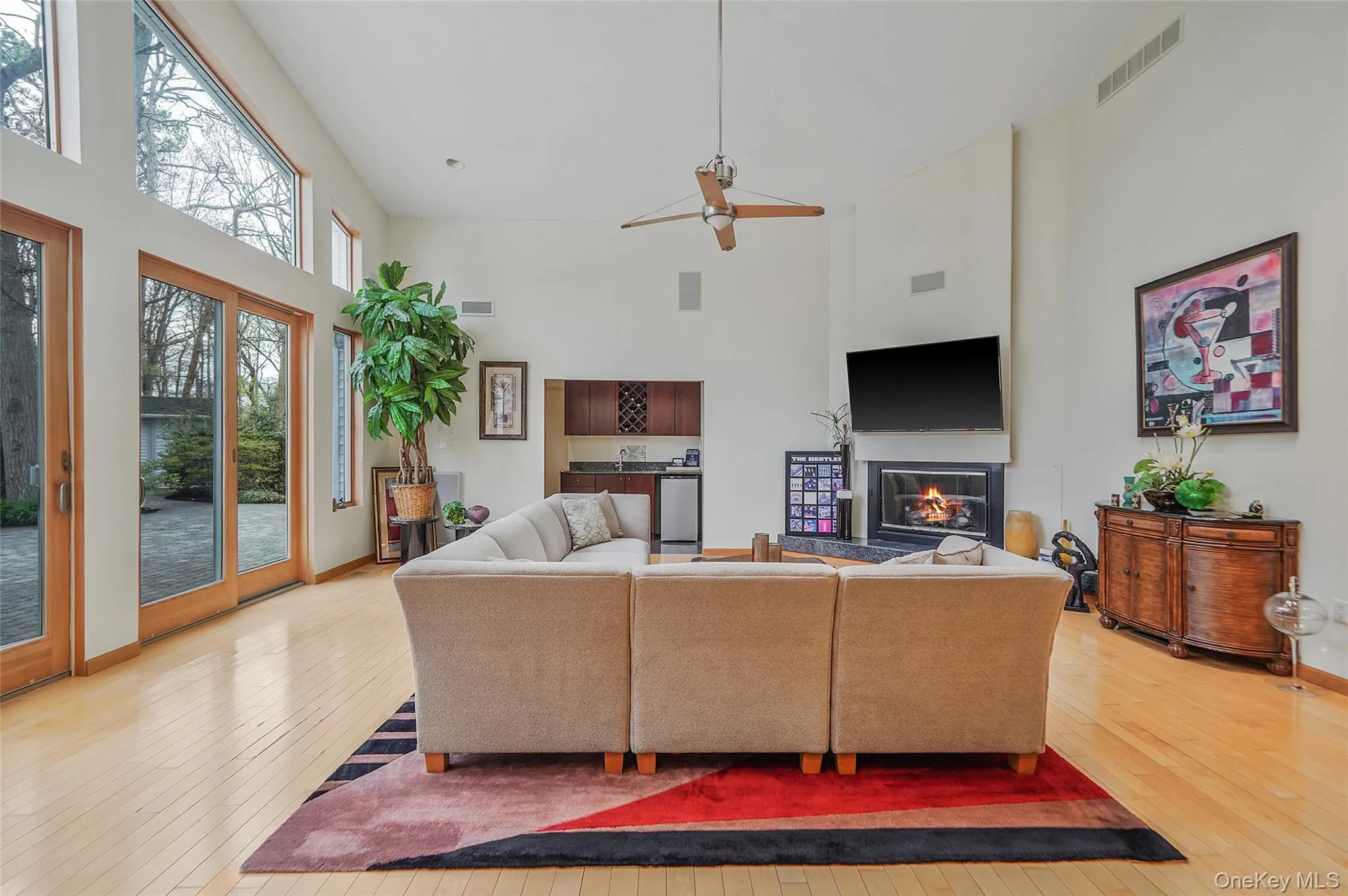 61 Park Avenue, Brookhaven, NY, 3 Bedrooms Bedrooms, 8 Rooms Rooms,3 BathroomsBathrooms,Residential,For Rent,Park,0,974443 61 Park Avenue, Brookhaven, NY, 3 Bedrooms Bedrooms, 8 Rooms Rooms,3 BathroomsBathrooms,Residential,For Rent,Park,0,974443