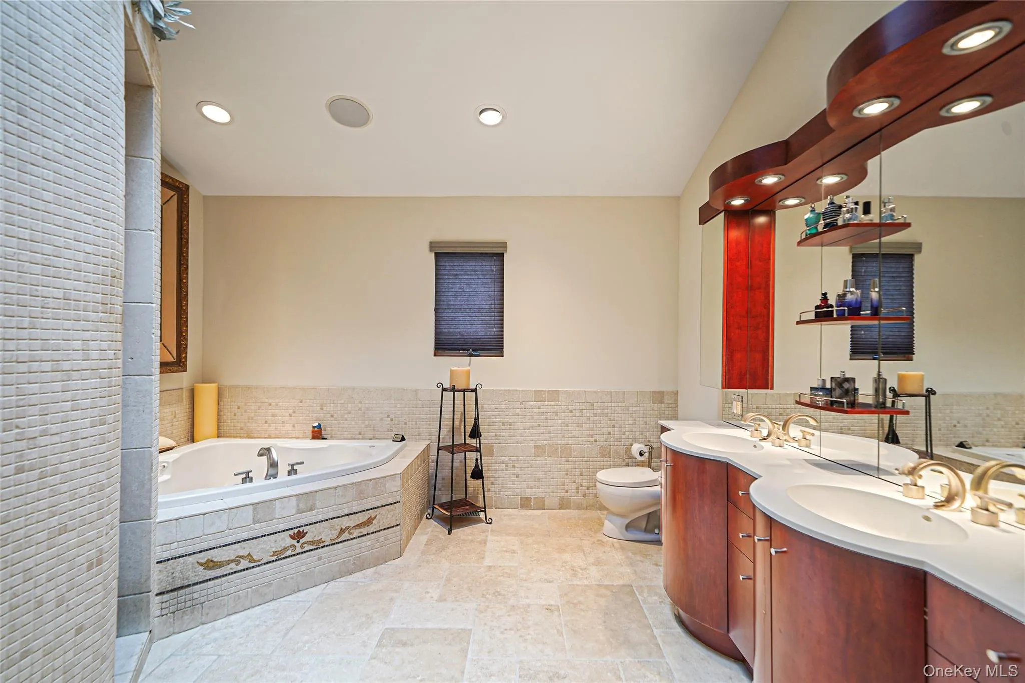 61 Park Avenue, Brookhaven, NY, 3 Bedrooms Bedrooms, 8 Rooms Rooms,3 BathroomsBathrooms,Residential,For Rent,Park,0,974443 61 Park Avenue, Brookhaven, NY, 3 Bedrooms Bedrooms, 8 Rooms Rooms,3 BathroomsBathrooms,Residential,For Rent,Park,0,974443