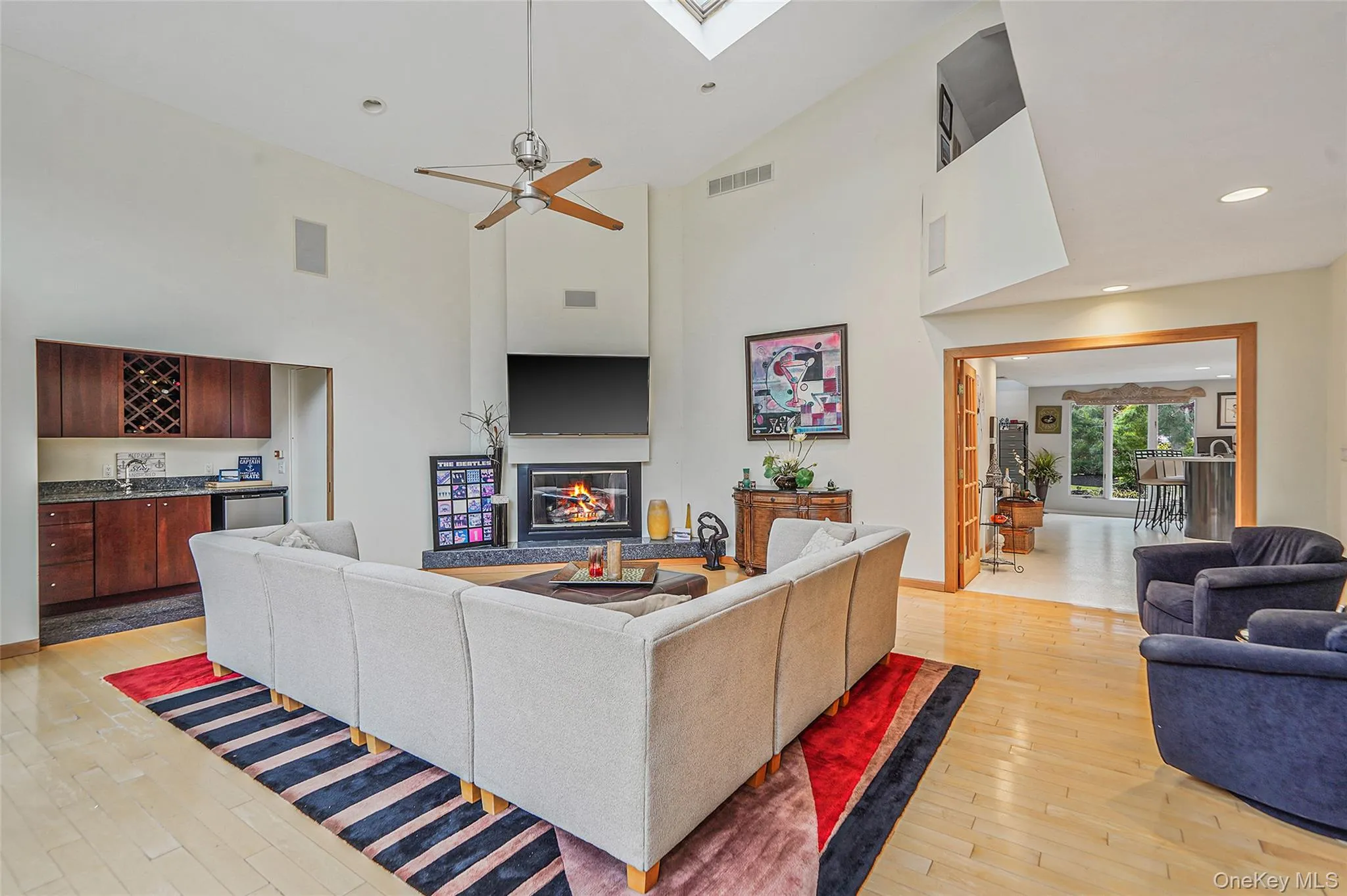 61 Park Avenue, Brookhaven, NY, 3 Bedrooms Bedrooms, 8 Rooms Rooms,3 BathroomsBathrooms,Residential,For Rent,Park,0,974443 61 Park Avenue, Brookhaven, NY, 3 Bedrooms Bedrooms, 8 Rooms Rooms,3 BathroomsBathrooms,Residential,For Rent,Park,0,974443