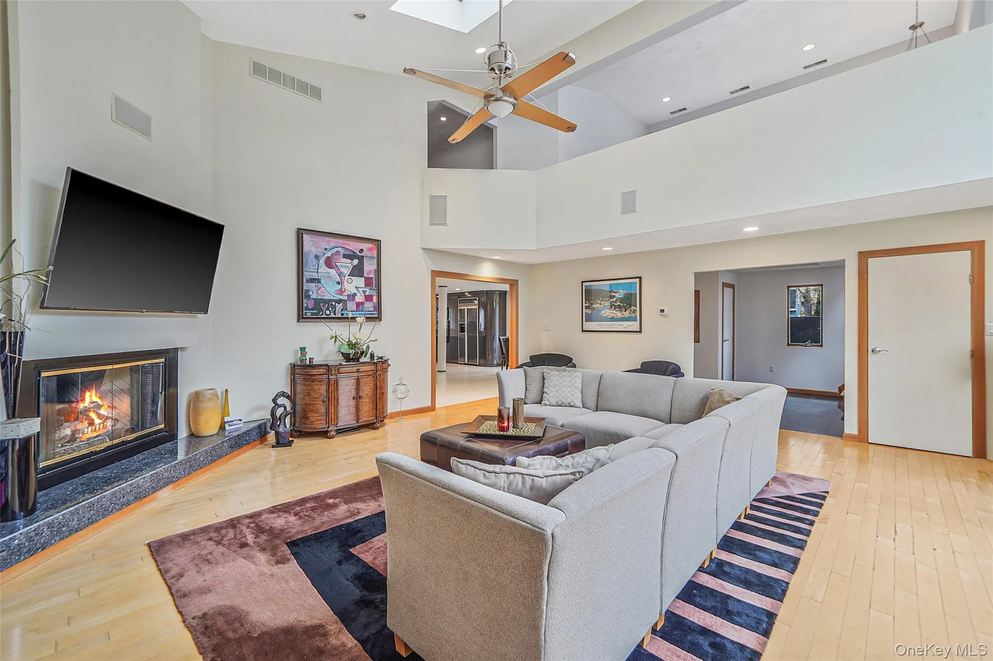 61 Park Avenue, Brookhaven, NY, 3 Bedrooms Bedrooms, 8 Rooms Rooms,3 BathroomsBathrooms,Residential,For Rent,Park,0,974443 61 Park Avenue, Brookhaven, NY, 3 Bedrooms Bedrooms, 8 Rooms Rooms,3 BathroomsBathrooms,Residential,For Rent,Park,0,974443