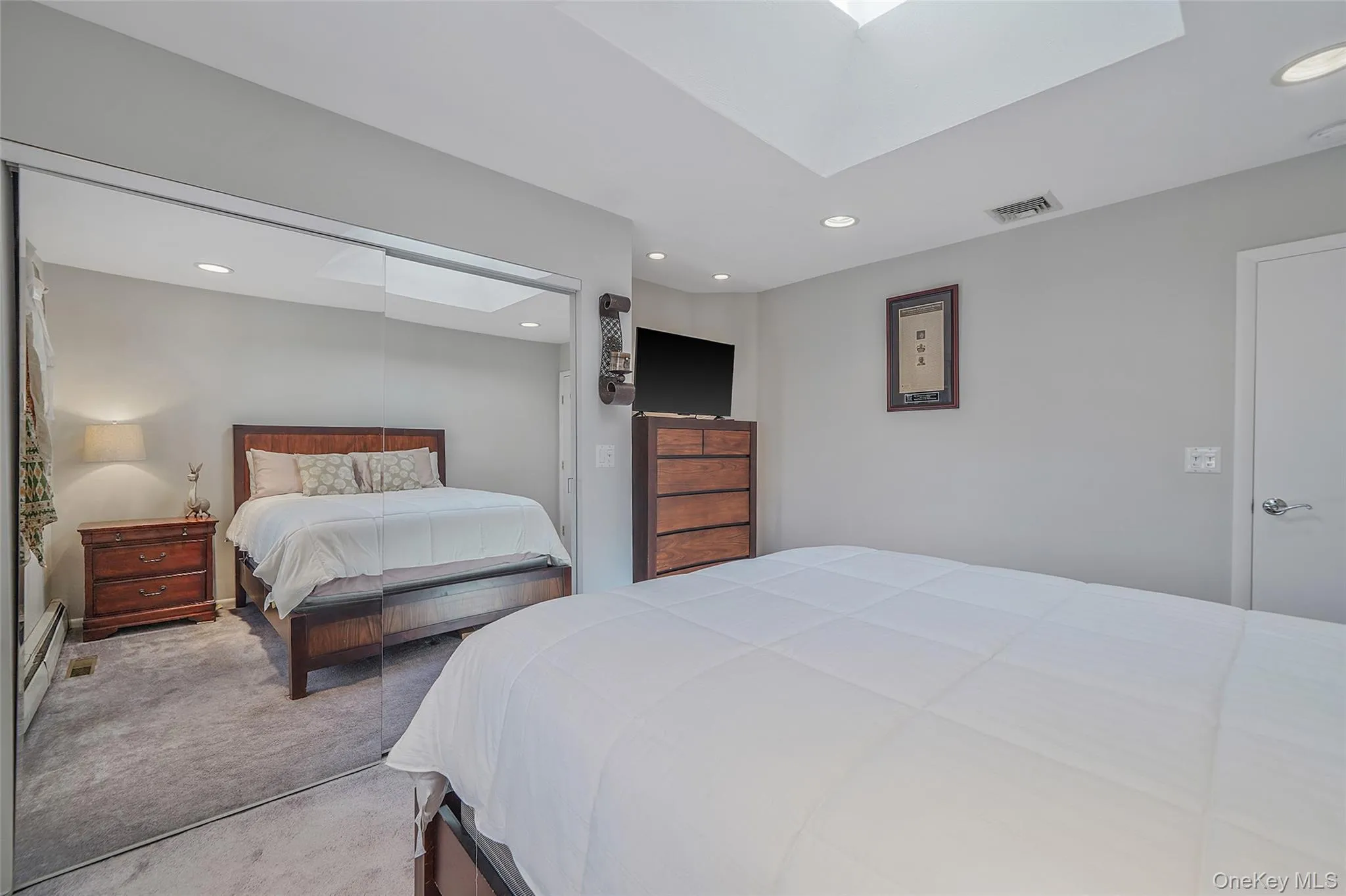 61 Park Avenue, Brookhaven, NY, 3 Bedrooms Bedrooms, 8 Rooms Rooms,3 BathroomsBathrooms,Residential,For Rent,Park,0,974443 61 Park Avenue, Brookhaven, NY, 3 Bedrooms Bedrooms, 8 Rooms Rooms,3 BathroomsBathrooms,Residential,For Rent,Park,0,974443