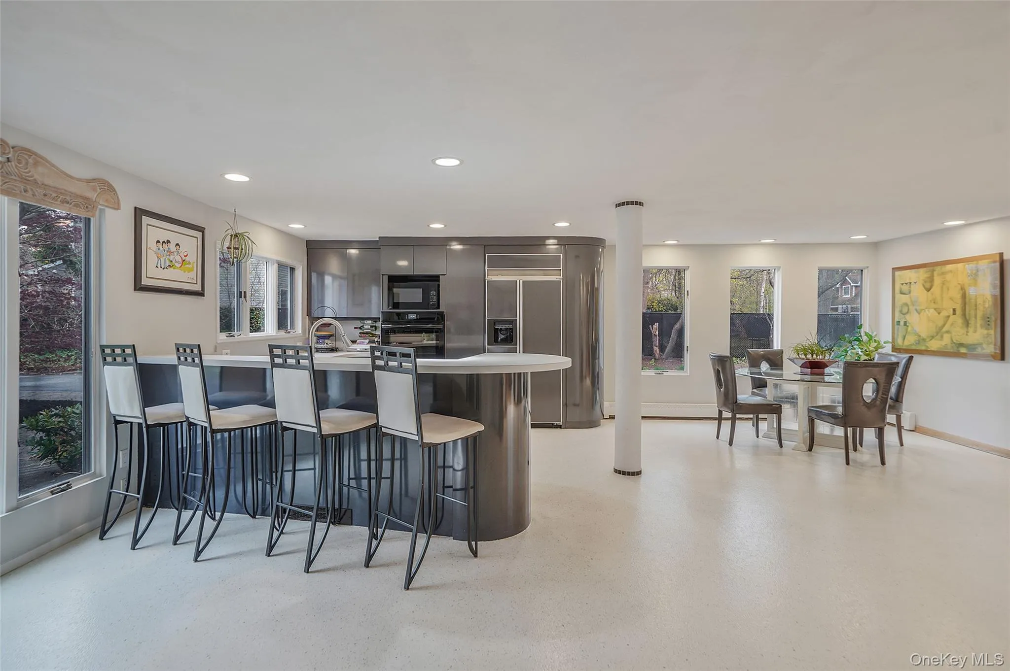 61 Park Avenue, Brookhaven, NY, 3 Bedrooms Bedrooms, 8 Rooms Rooms,3 BathroomsBathrooms,Residential,For Rent,Park,0,974443 61 Park Avenue, Brookhaven, NY, 3 Bedrooms Bedrooms, 8 Rooms Rooms,3 BathroomsBathrooms,Residential,For Rent,Park,0,974443
