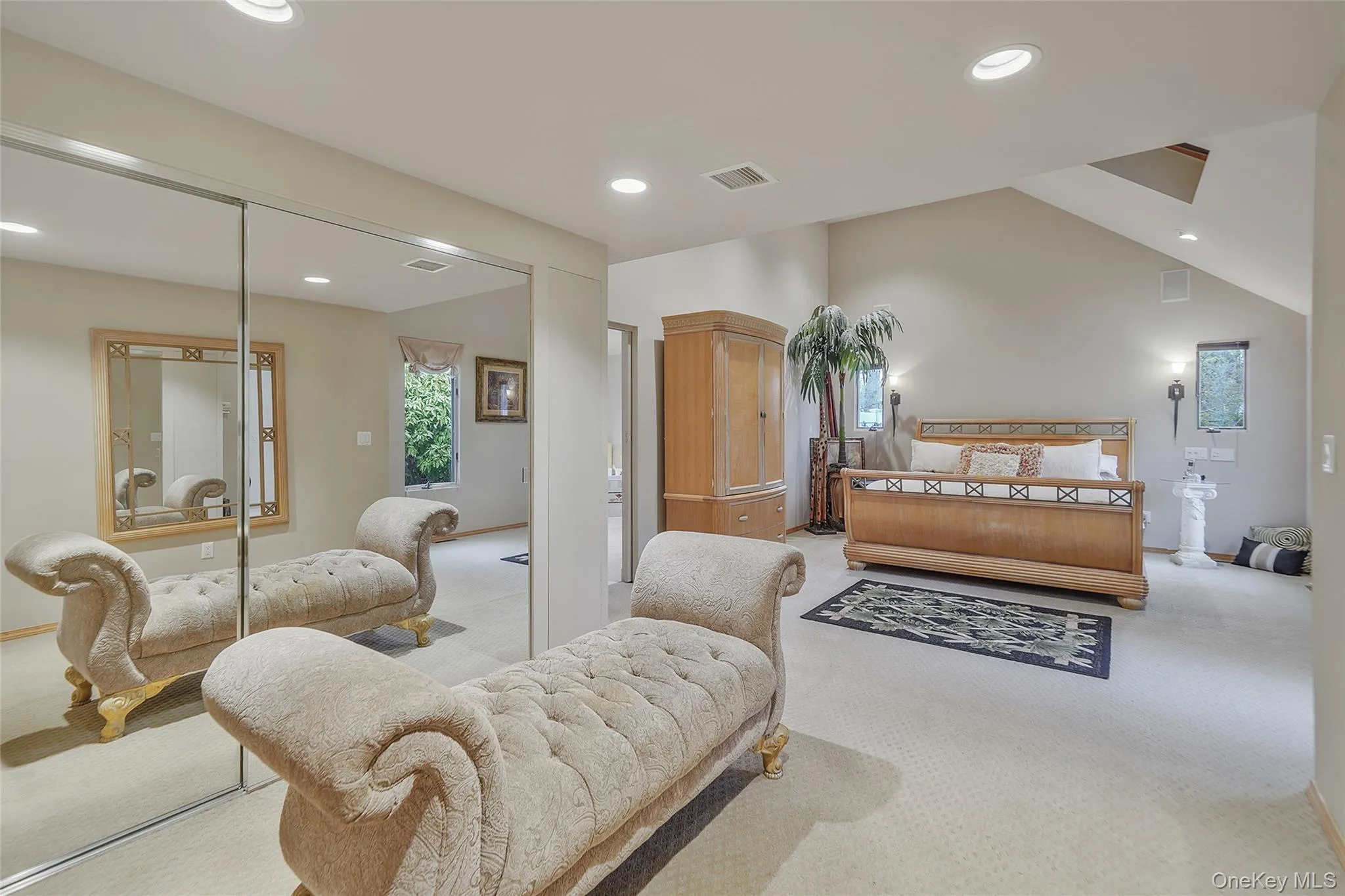 61 Park Avenue, Brookhaven, NY, 3 Bedrooms Bedrooms, 8 Rooms Rooms,3 BathroomsBathrooms,Residential,For Rent,Park,0,974443 61 Park Avenue, Brookhaven, NY, 3 Bedrooms Bedrooms, 8 Rooms Rooms,3 BathroomsBathrooms,Residential,For Rent,Park,0,974443