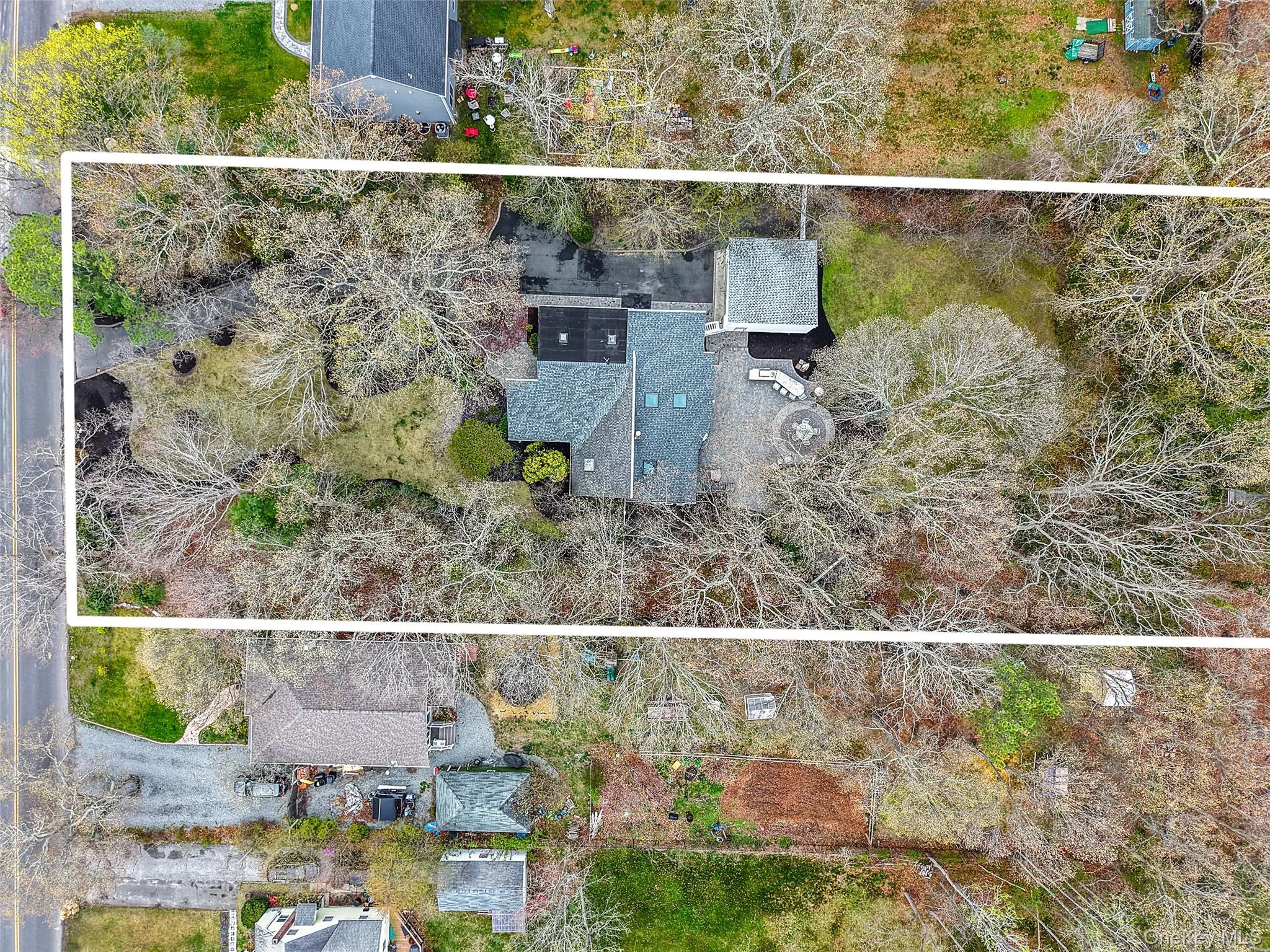 61 Park Avenue, Brookhaven, NY, 3 Bedrooms Bedrooms, 8 Rooms Rooms,3 BathroomsBathrooms,Residential,For Rent,Park,0,974443 61 Park Avenue, Brookhaven, NY, 3 Bedrooms Bedrooms, 8 Rooms Rooms,3 BathroomsBathrooms,Residential,For Rent,Park,0,974443