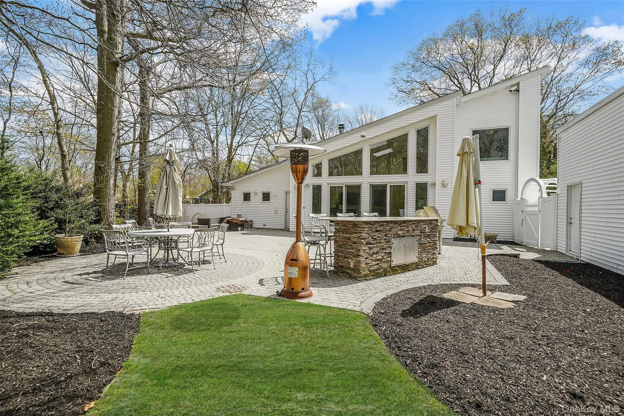 61 Park Avenue, Brookhaven, NY, 3 Bedrooms Bedrooms, 8 Rooms Rooms,3 BathroomsBathrooms,Residential,For Rent,Park,0,974443 61 Park Avenue, Brookhaven, NY, 3 Bedrooms Bedrooms, 8 Rooms Rooms,3 BathroomsBathrooms,Residential,For Rent,Park,0,974443