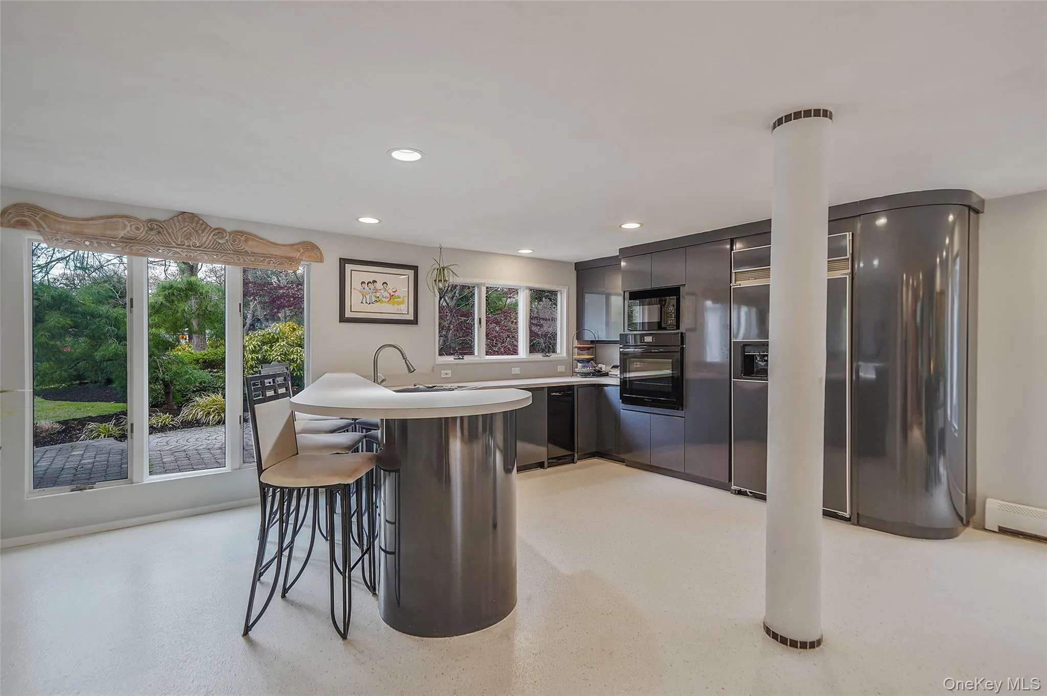 61 Park Avenue, Brookhaven, NY, 3 Bedrooms Bedrooms, 8 Rooms Rooms,3 BathroomsBathrooms,Residential,For Rent,Park,0,974443 61 Park Avenue, Brookhaven, NY, 3 Bedrooms Bedrooms, 8 Rooms Rooms,3 BathroomsBathrooms,Residential,For Rent,Park,0,974443