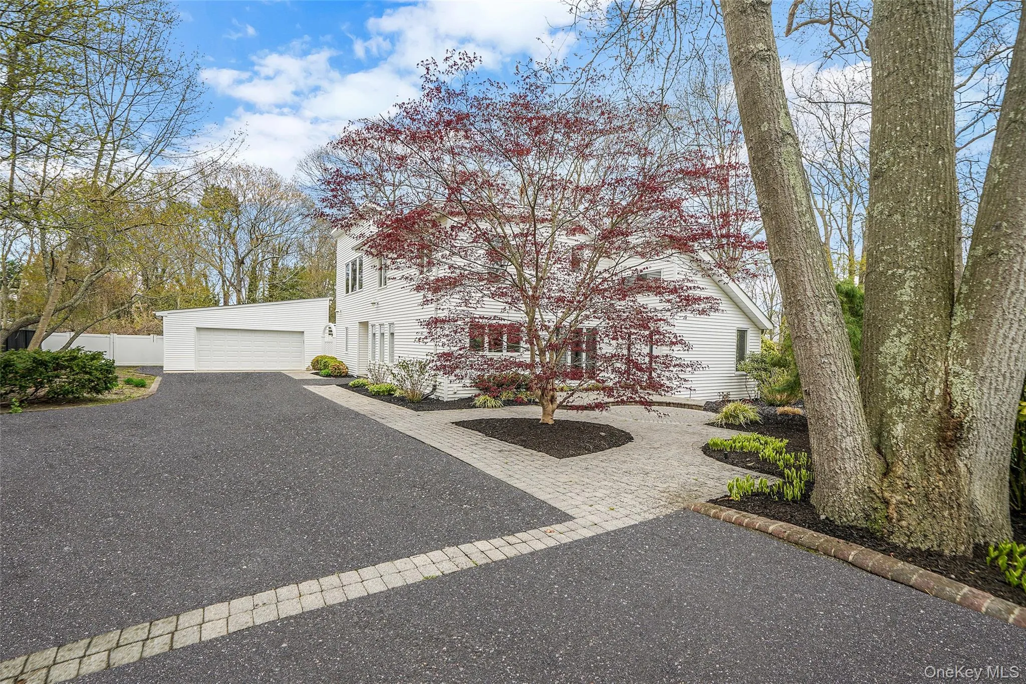 61 Park Avenue, Brookhaven, NY, 3 Bedrooms Bedrooms, 8 Rooms Rooms,3 BathroomsBathrooms,Residential,For Rent,Park,0,974443 61 Park Avenue, Brookhaven, NY, 3 Bedrooms Bedrooms, 8 Rooms Rooms,3 BathroomsBathrooms,Residential,For Rent,Park,0,974443