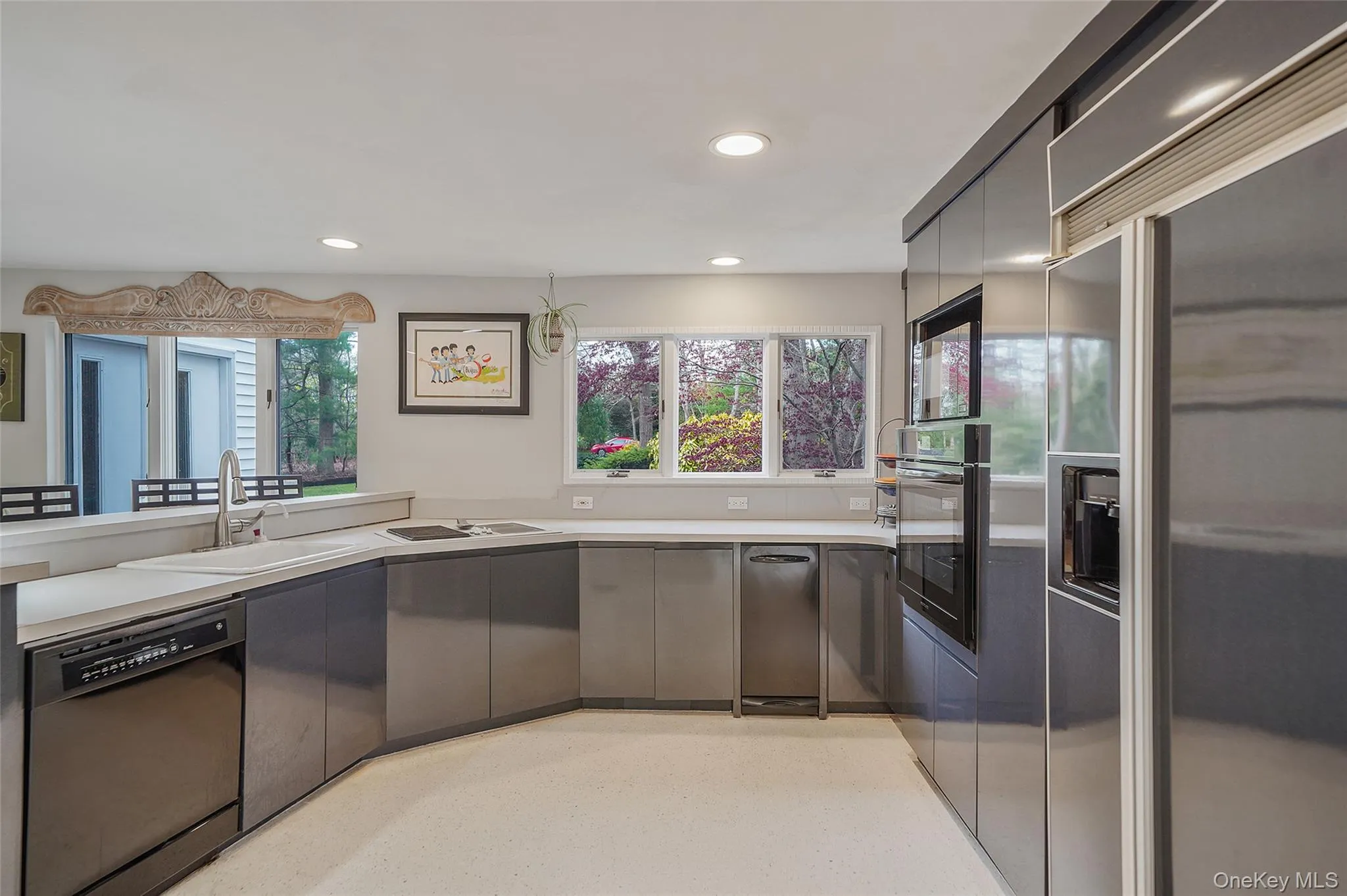 61 Park Avenue, Brookhaven, NY, 3 Bedrooms Bedrooms, 8 Rooms Rooms,3 BathroomsBathrooms,Residential,For Rent,Park,0,974443 61 Park Avenue, Brookhaven, NY, 3 Bedrooms Bedrooms, 8 Rooms Rooms,3 BathroomsBathrooms,Residential,For Rent,Park,0,974443