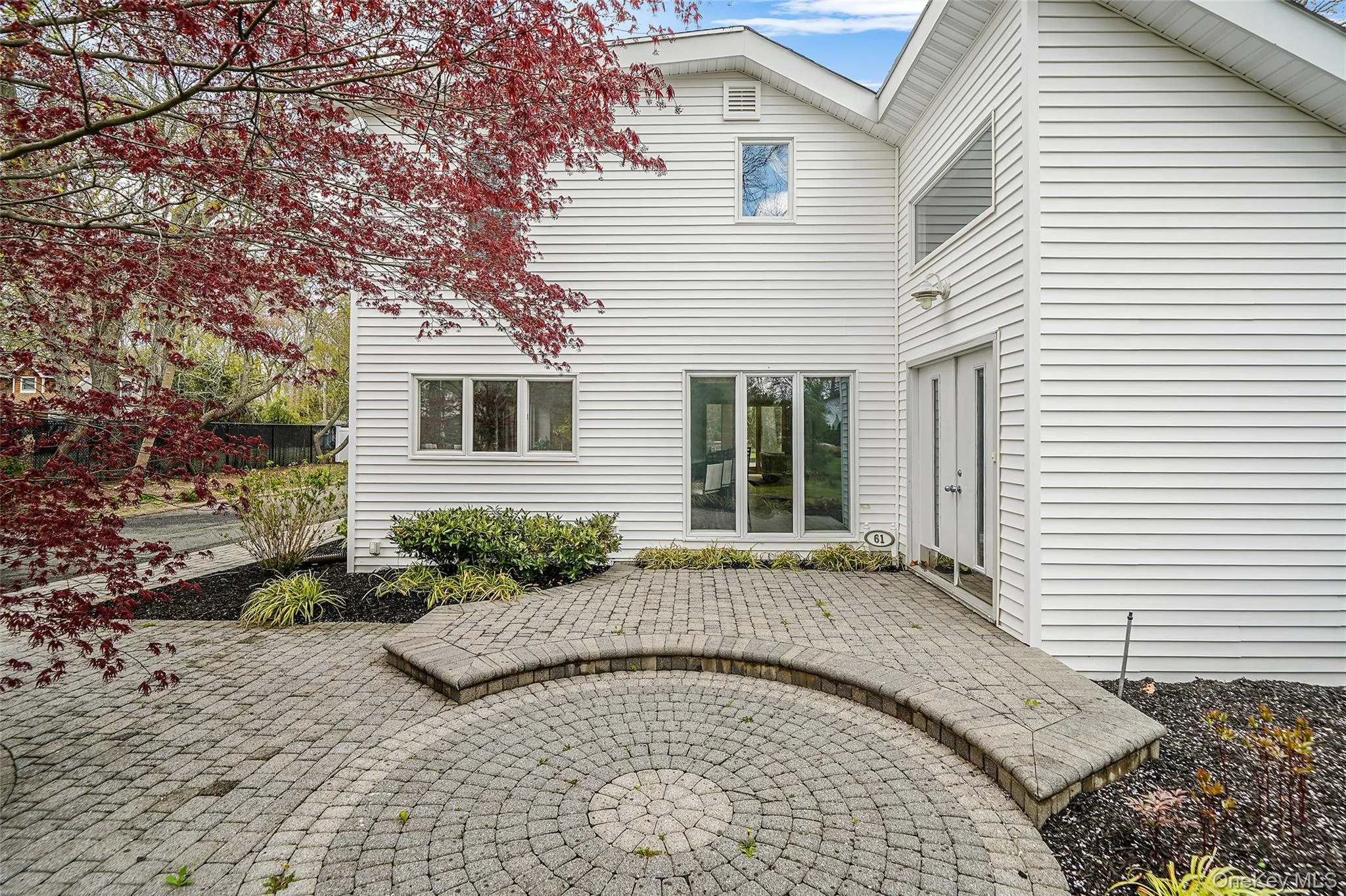 61 Park Avenue, Brookhaven, NY, 3 Bedrooms Bedrooms, 8 Rooms Rooms,3 BathroomsBathrooms,Residential,For Rent,Park,0,974443 61 Park Avenue, Brookhaven, NY, 3 Bedrooms Bedrooms, 8 Rooms Rooms,3 BathroomsBathrooms,Residential,For Rent,Park,0,974443