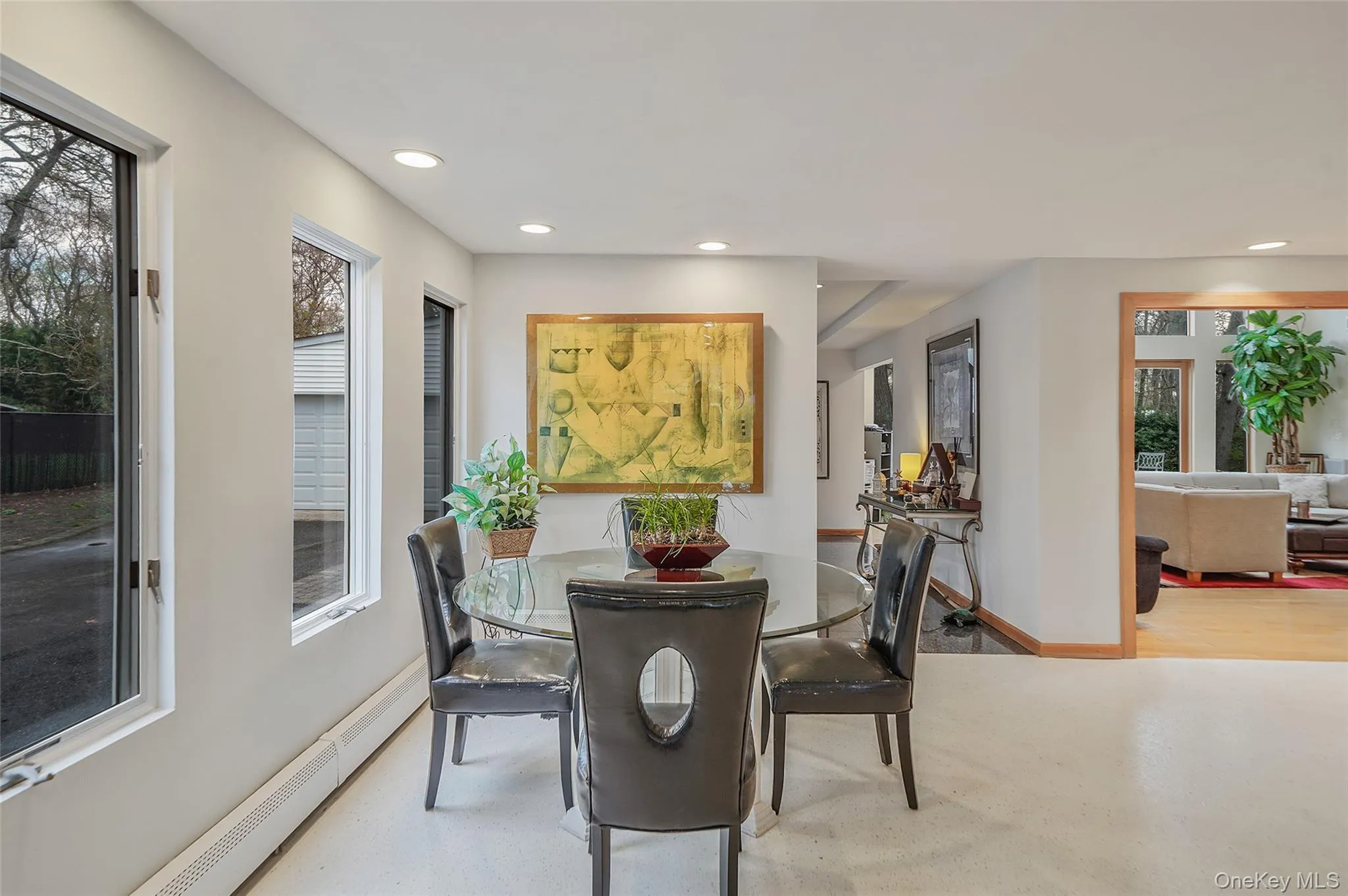 61 Park Avenue, Brookhaven, NY, 3 Bedrooms Bedrooms, 8 Rooms Rooms,3 BathroomsBathrooms,Residential,For Rent,Park,0,974443 61 Park Avenue, Brookhaven, NY, 3 Bedrooms Bedrooms, 8 Rooms Rooms,3 BathroomsBathrooms,Residential,For Rent,Park,0,974443